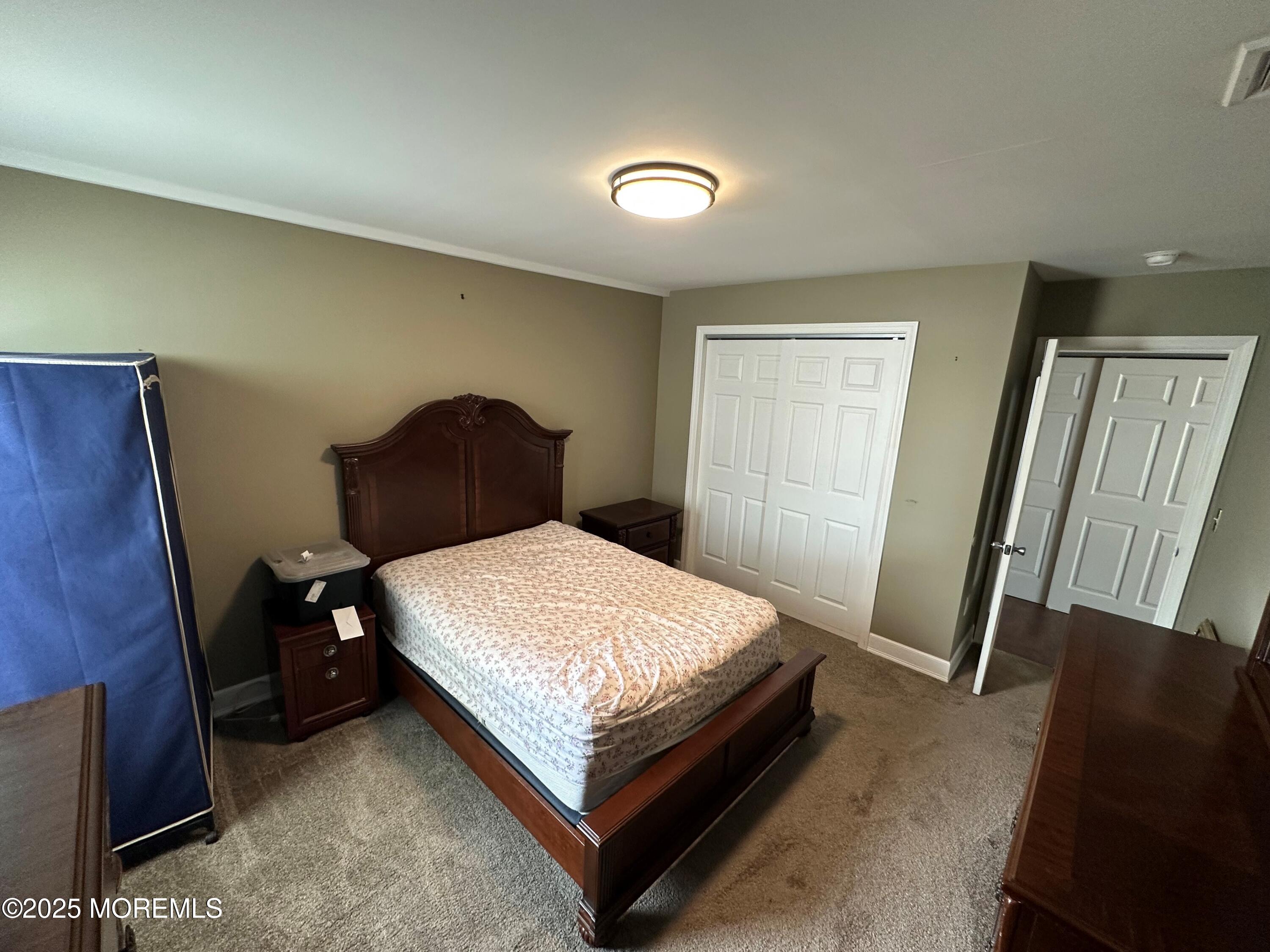 9 Maine Court 741, Matawan, NJ, 07747 image 17