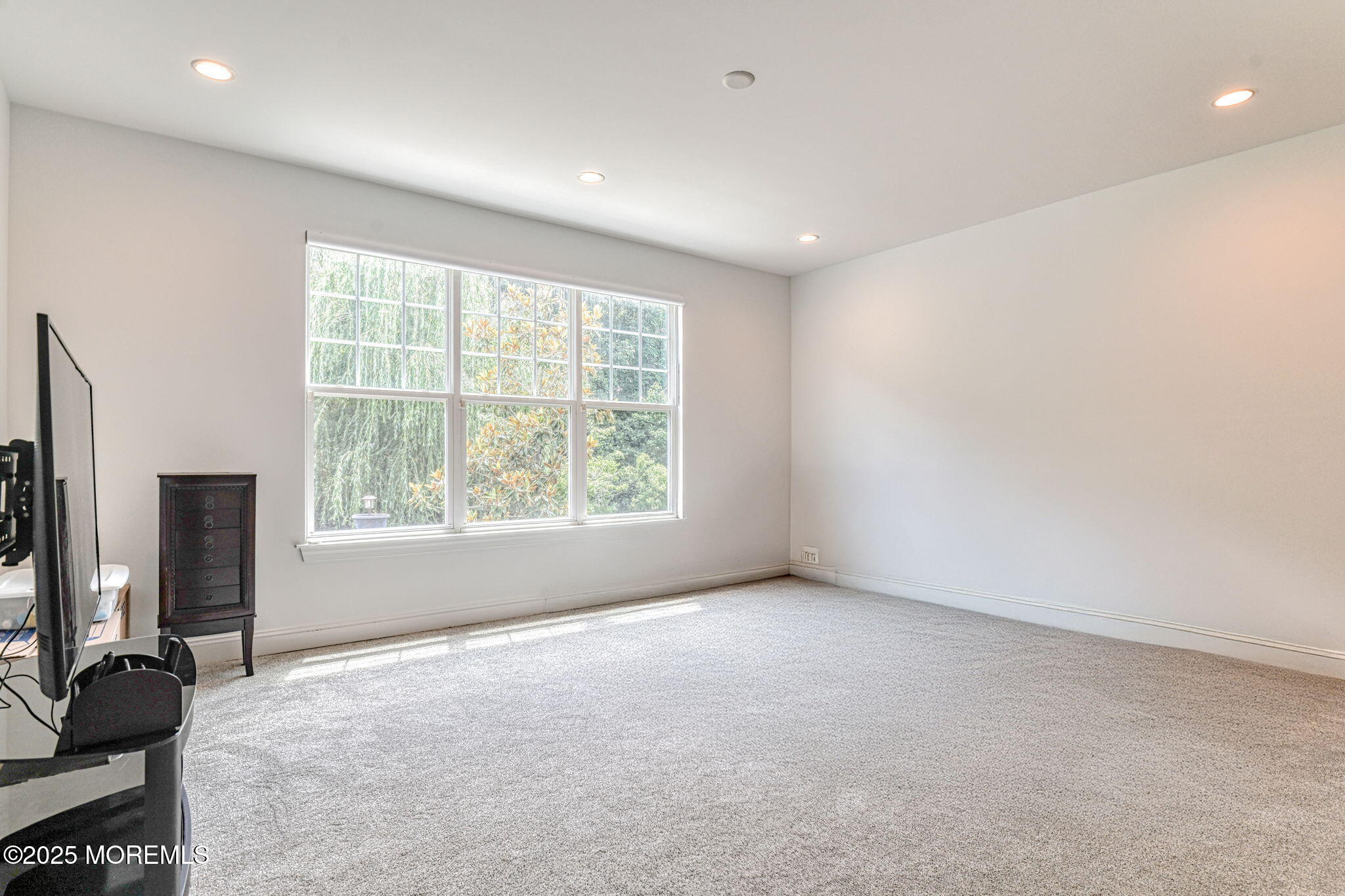14 Festival Court, Howell, NJ, 07731 image 20