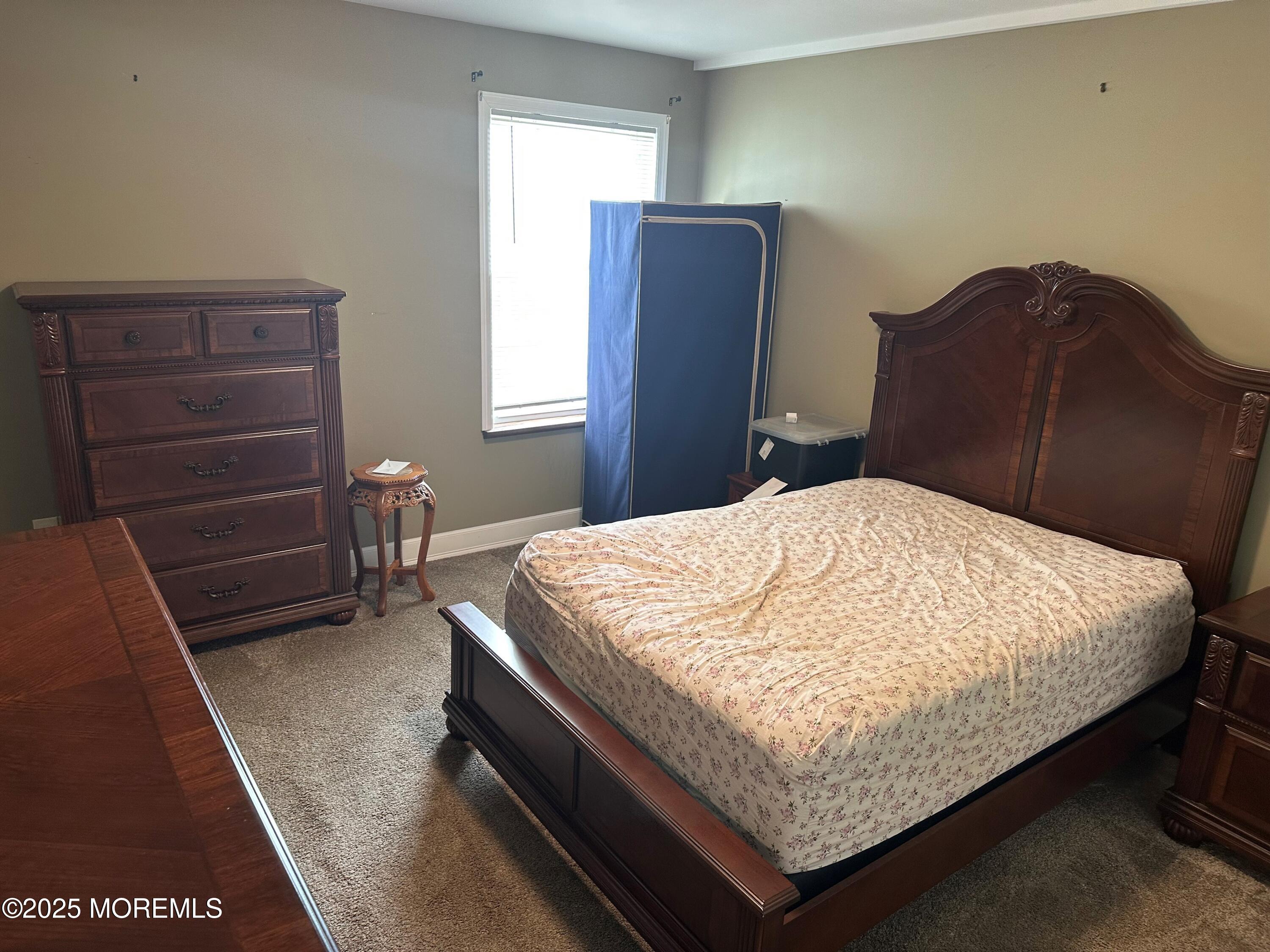 9 Maine Court 741, Matawan, NJ, 07747 image 18