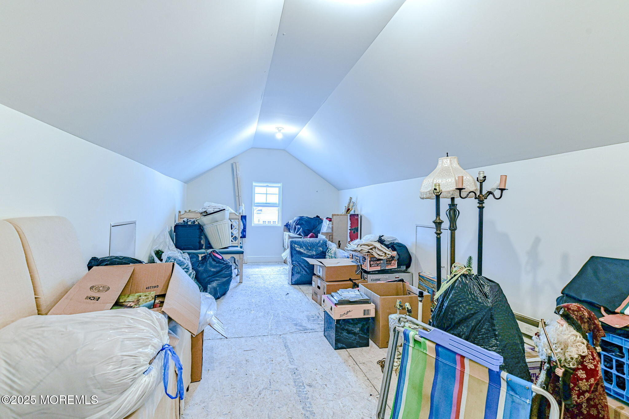 14 Festival Court, Howell, NJ, 07731 image 25