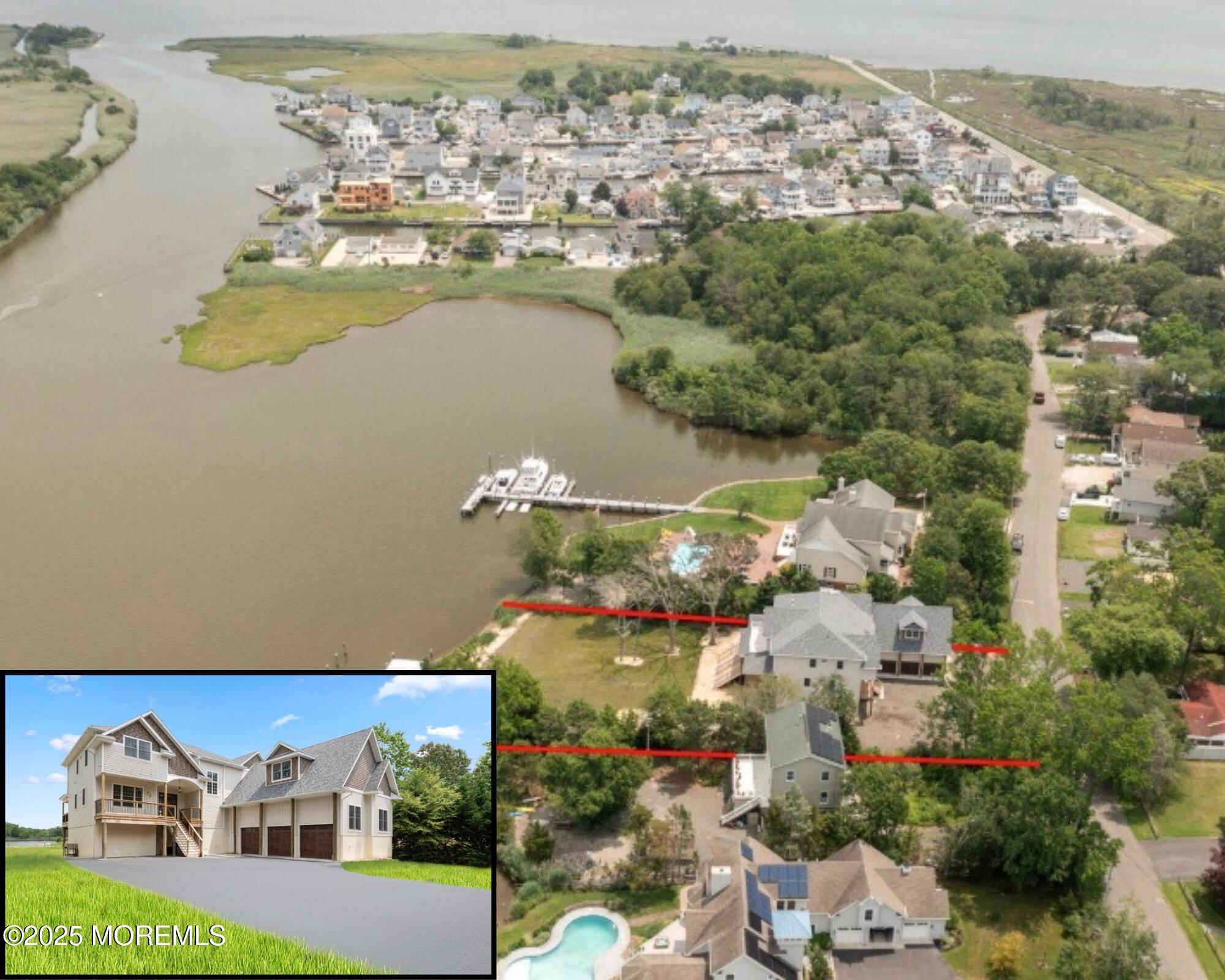 75 Dock Avenue Image 2
