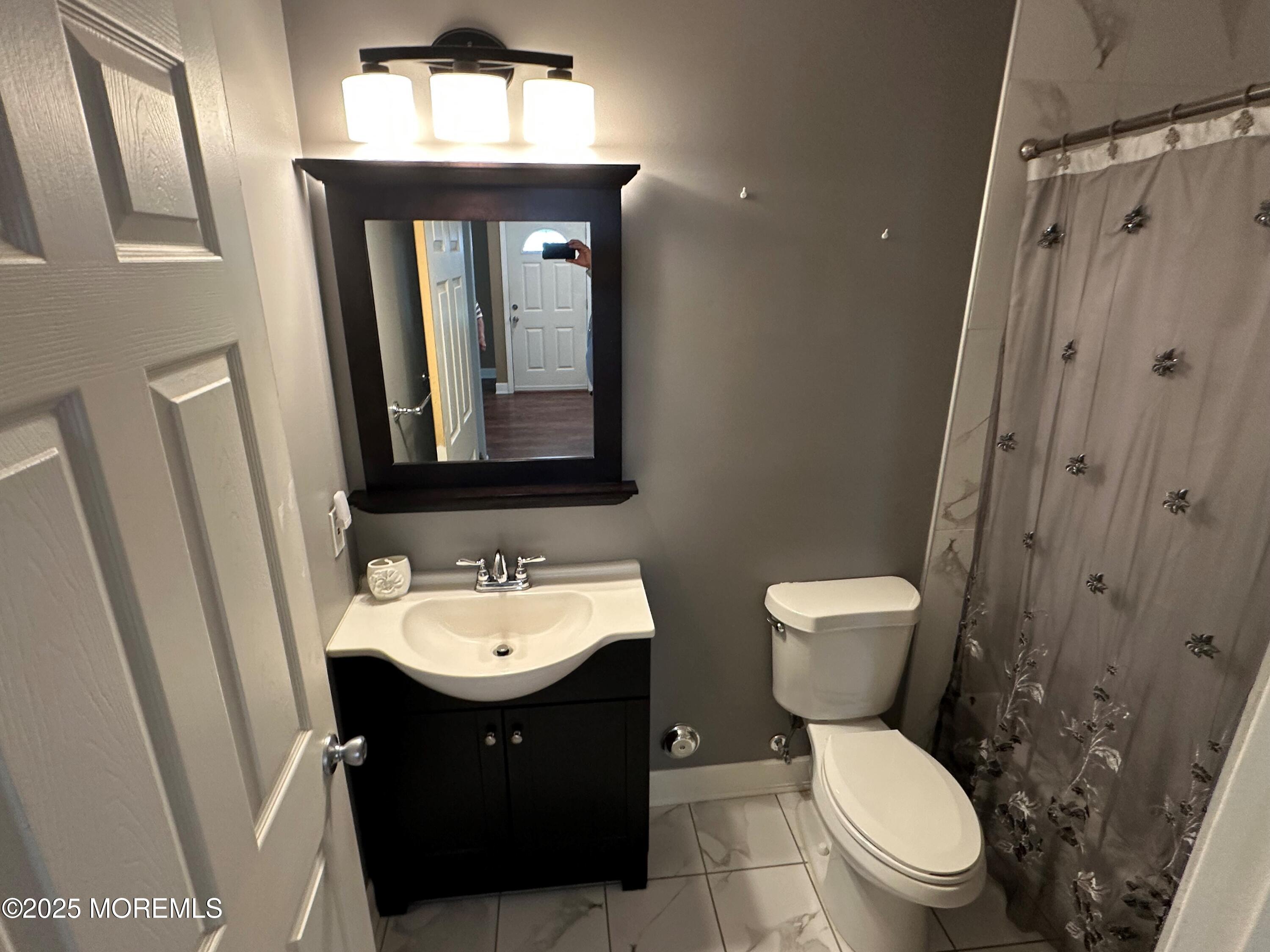 9 Maine Court 741, Matawan, NJ, 07747 image 19