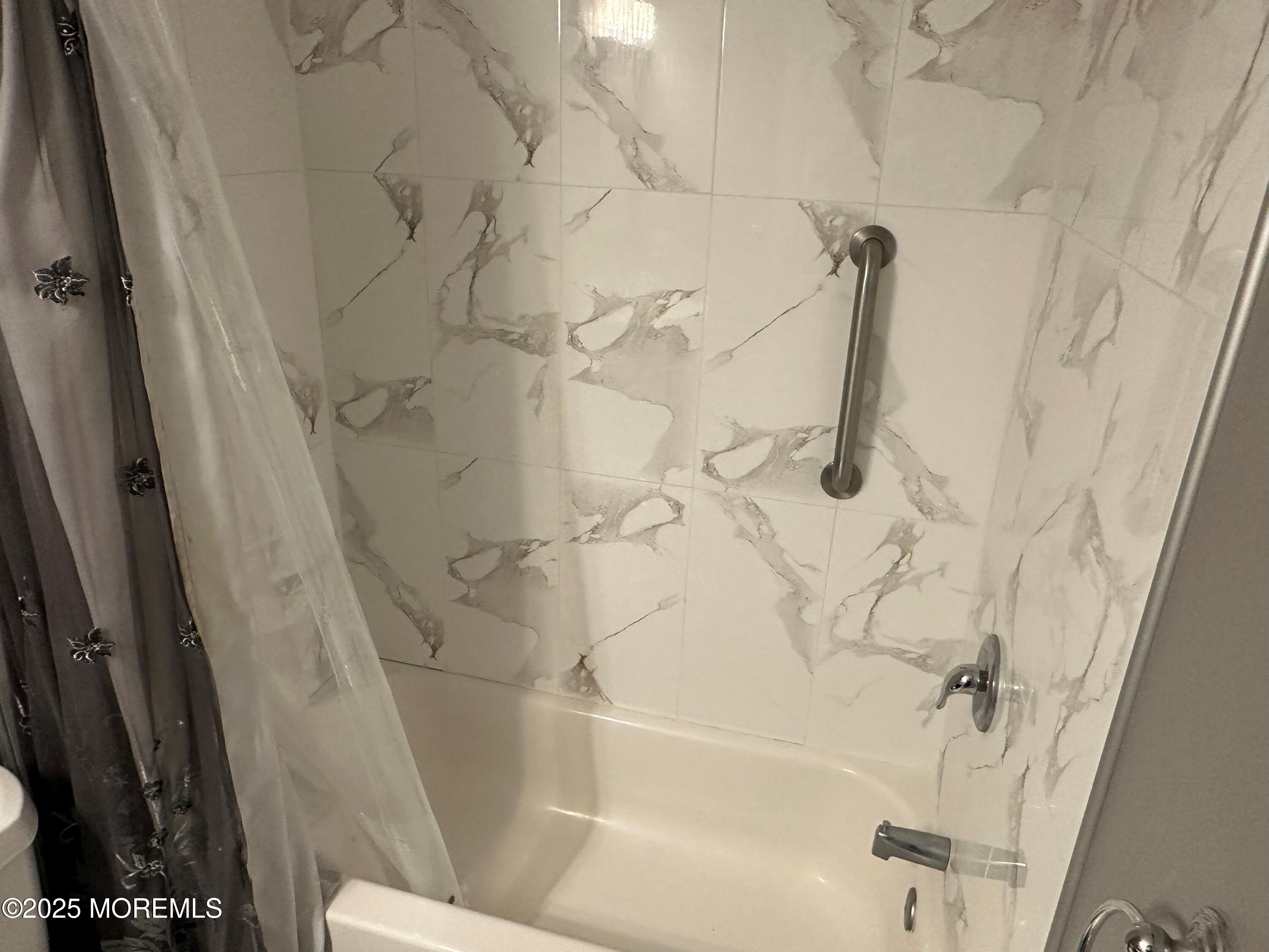 9 Maine Court 741, Matawan, NJ, 07747 image 20