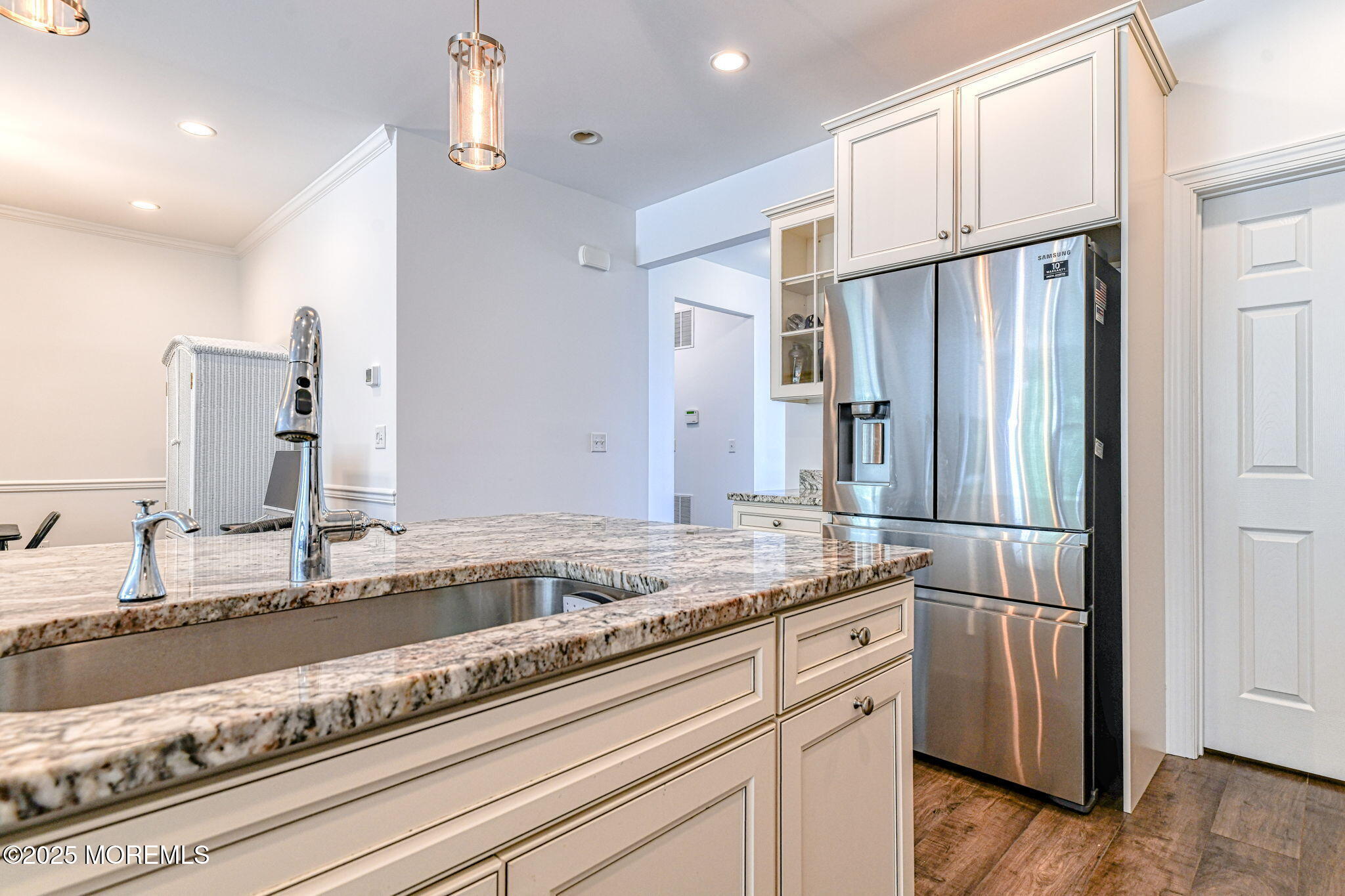 14 Festival Court, Howell, NJ, 07731 image 13