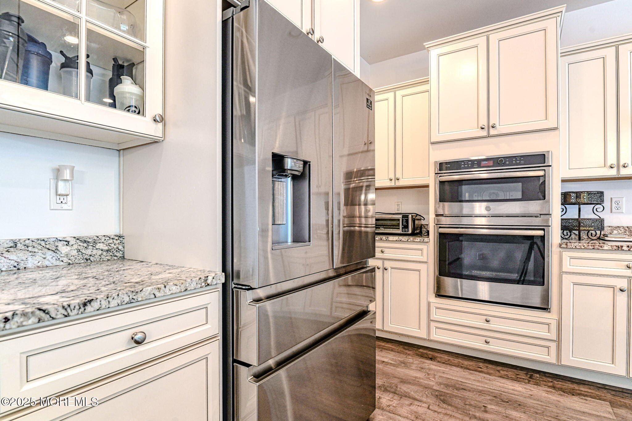 14 Festival Court, Howell, NJ, 07731 image 12