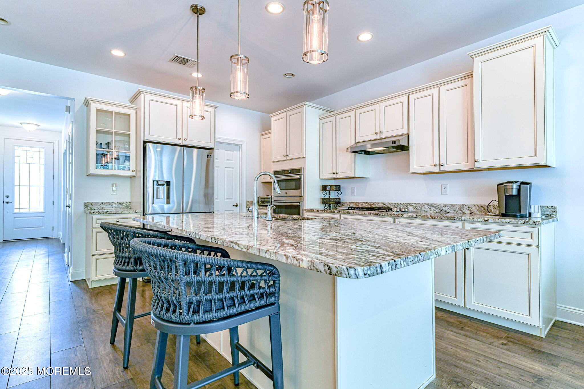 14 Festival Court, Howell, NJ, 07731 image 10