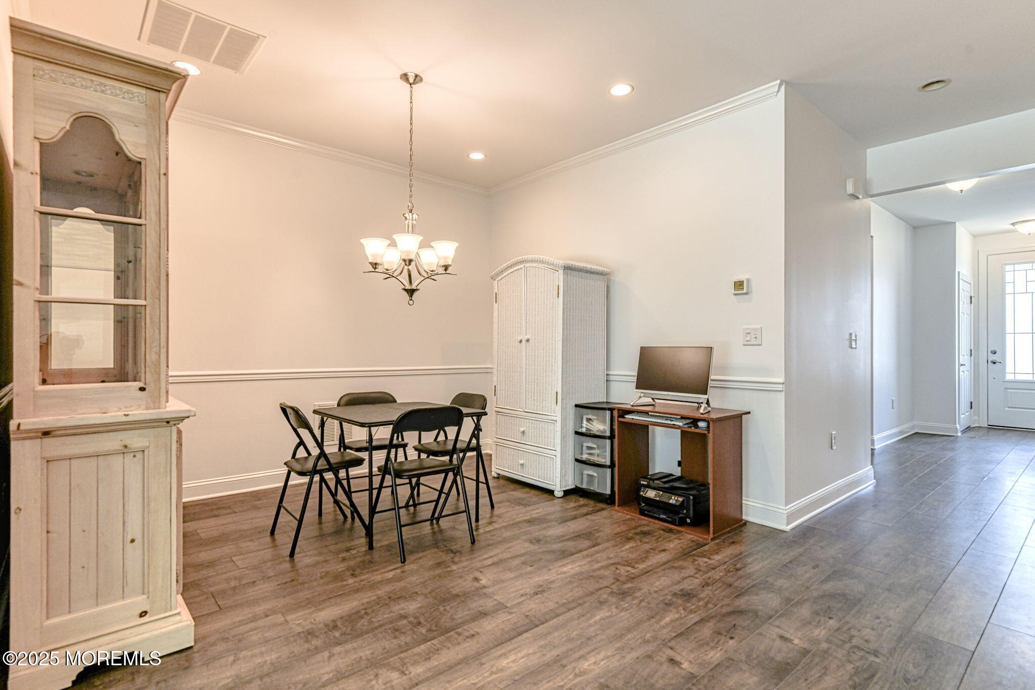 14 Festival Court, Howell, NJ, 07731 image 14