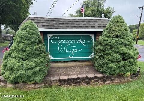 9 Maine Court 741, Matawan, NJ, 07747 image 22
