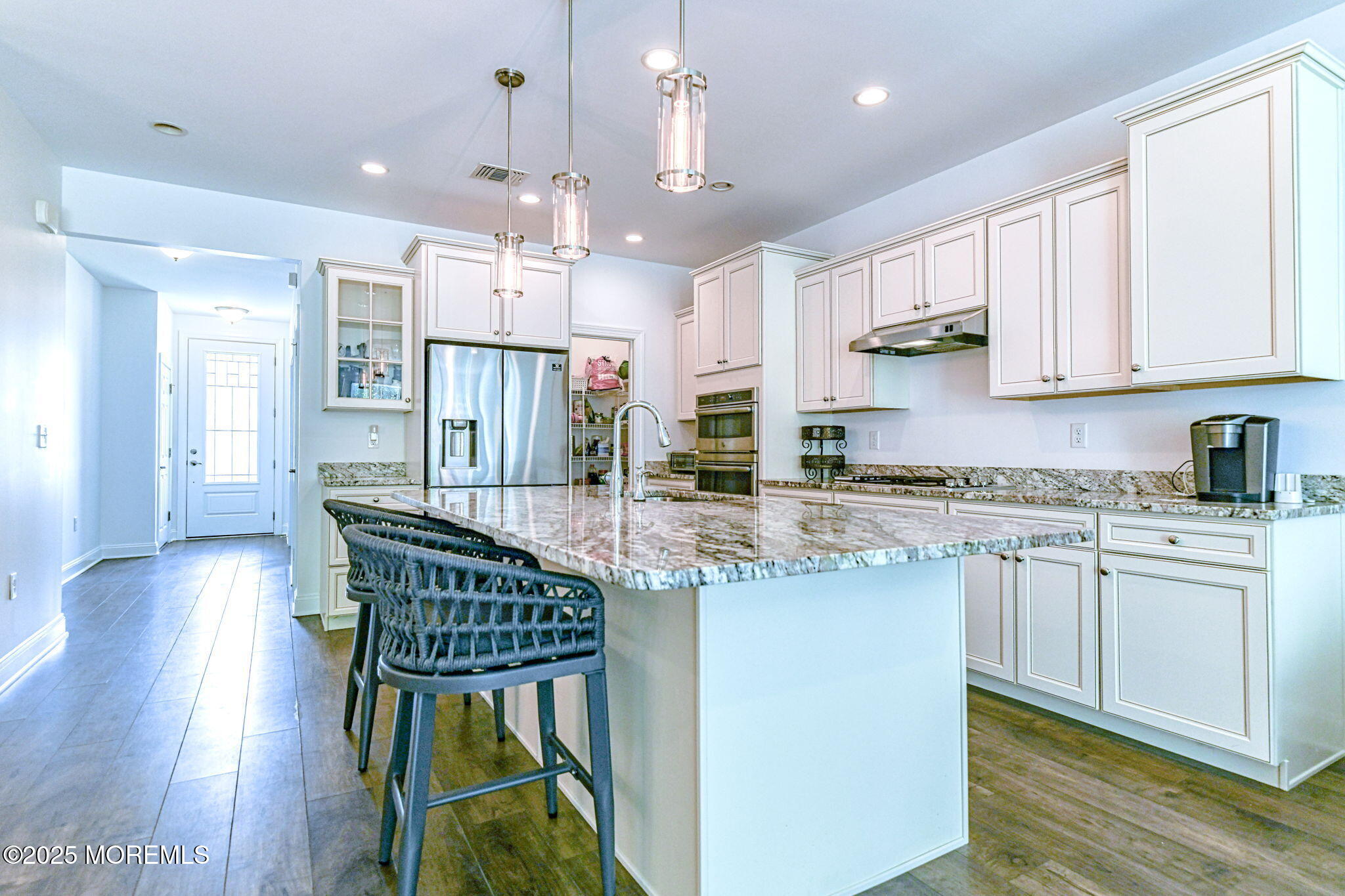 14 Festival Court, Howell, NJ, 07731 image 11