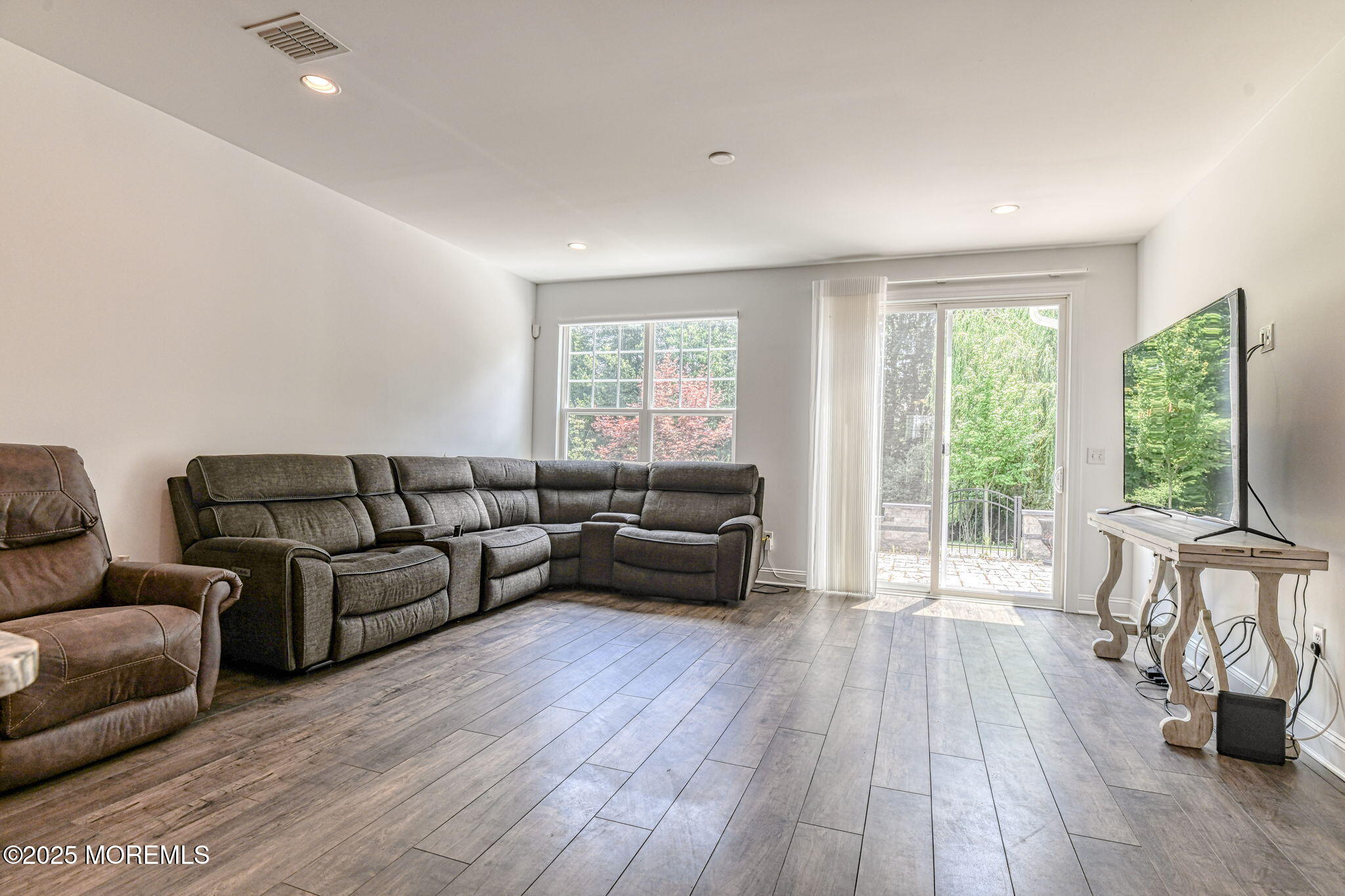 14 Festival Court, Howell, NJ, 07731 image 18