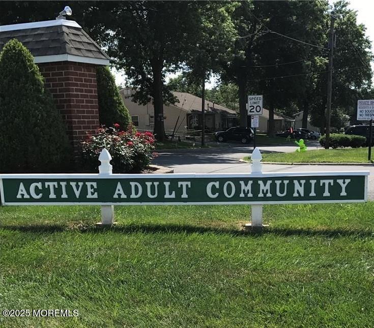 9 Maine Court 741, Matawan, NJ, 07747 image 23