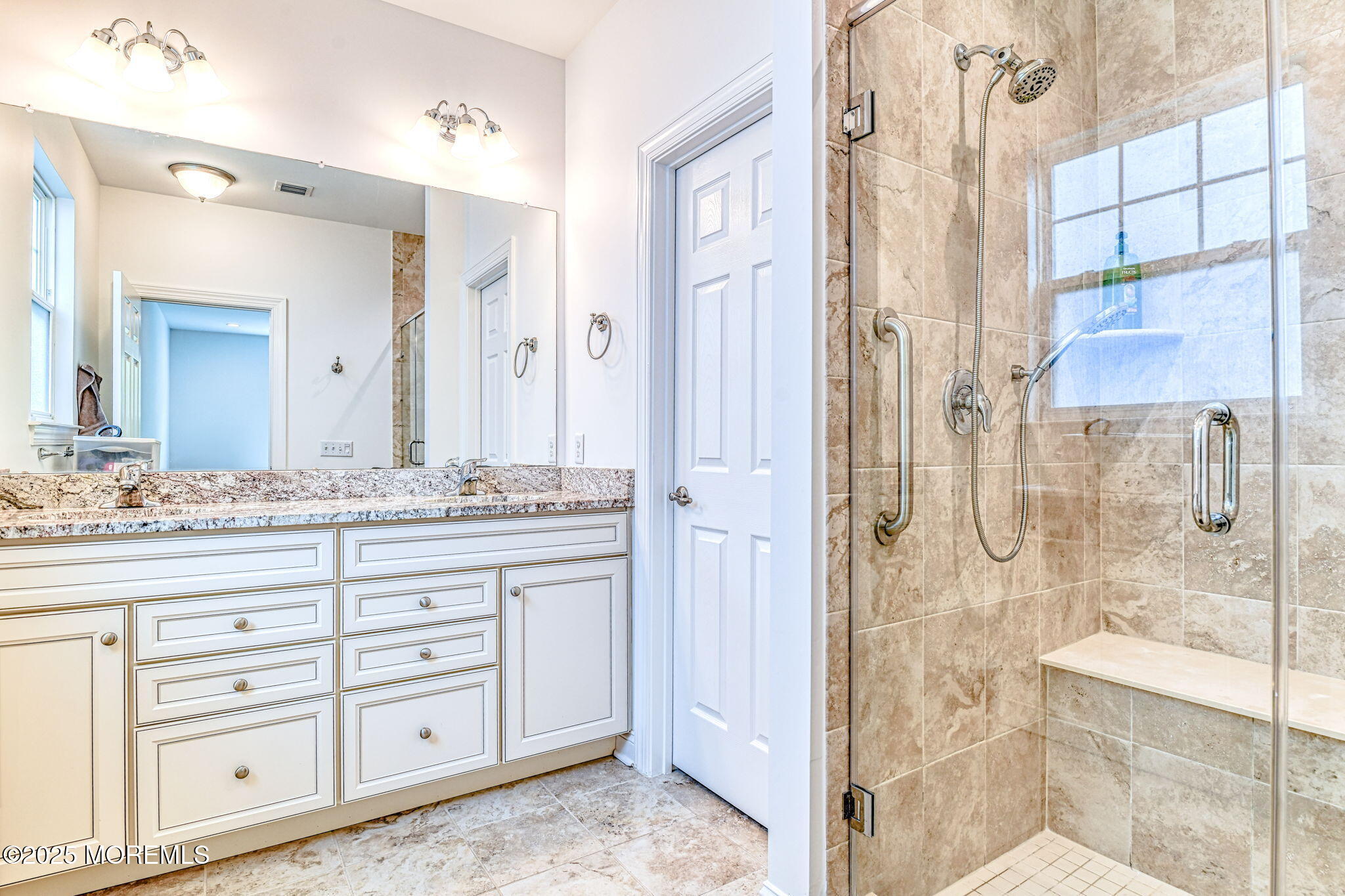 14 Festival Court, Howell, NJ, 07731 image 21