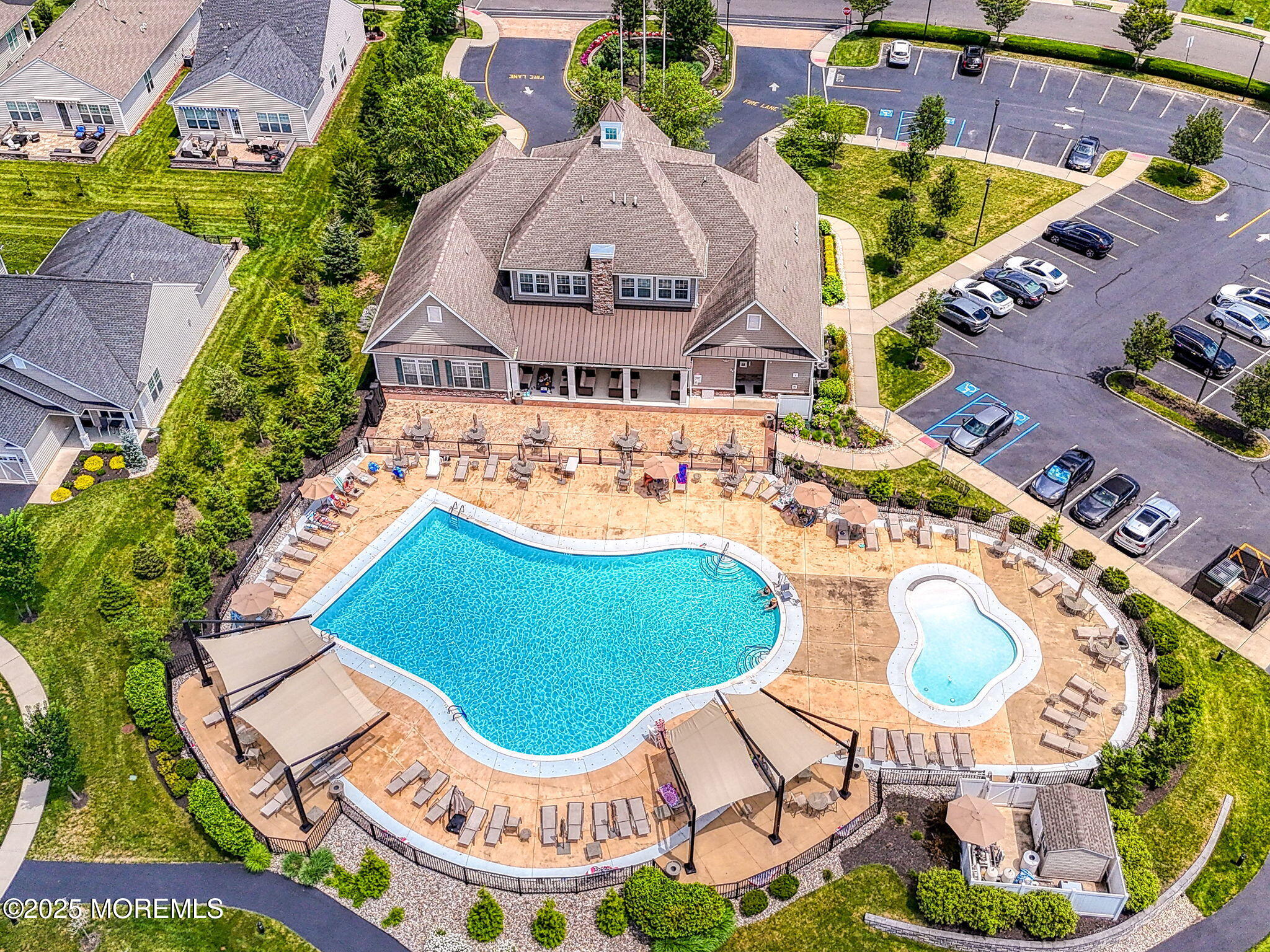 14 Festival Court, Howell, NJ, 07731 image 6