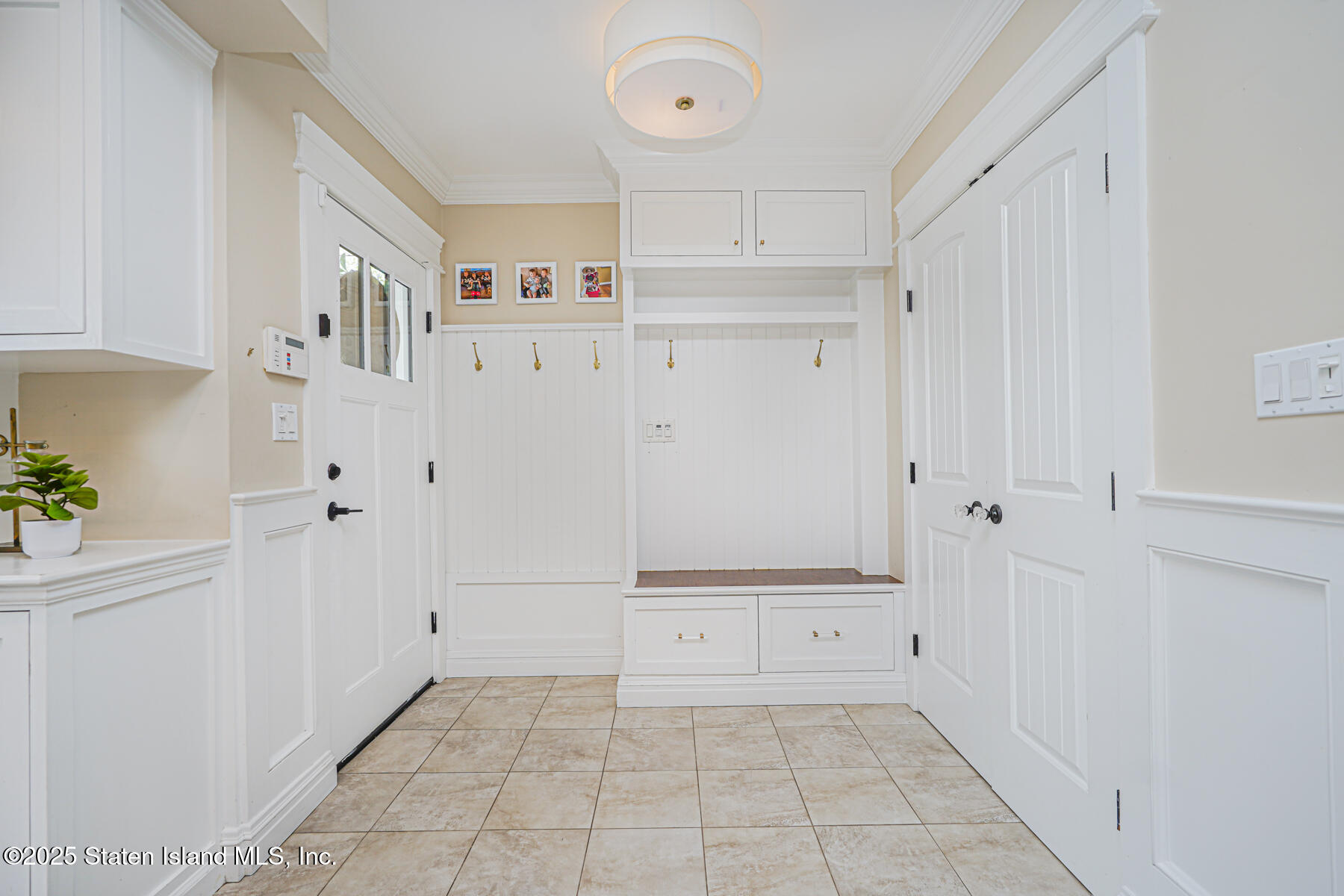 6 Waimer Place Image 2