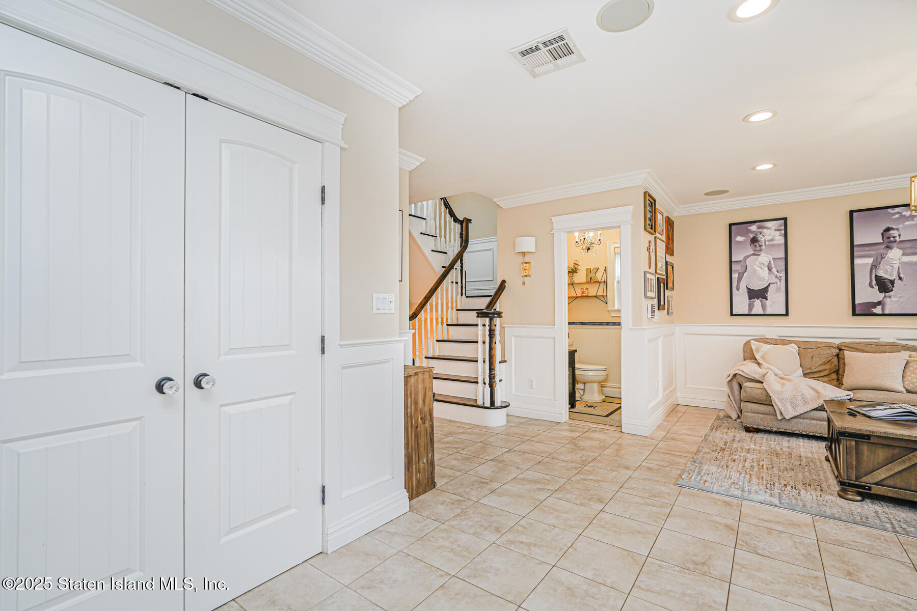 6 Waimer Place Image 3