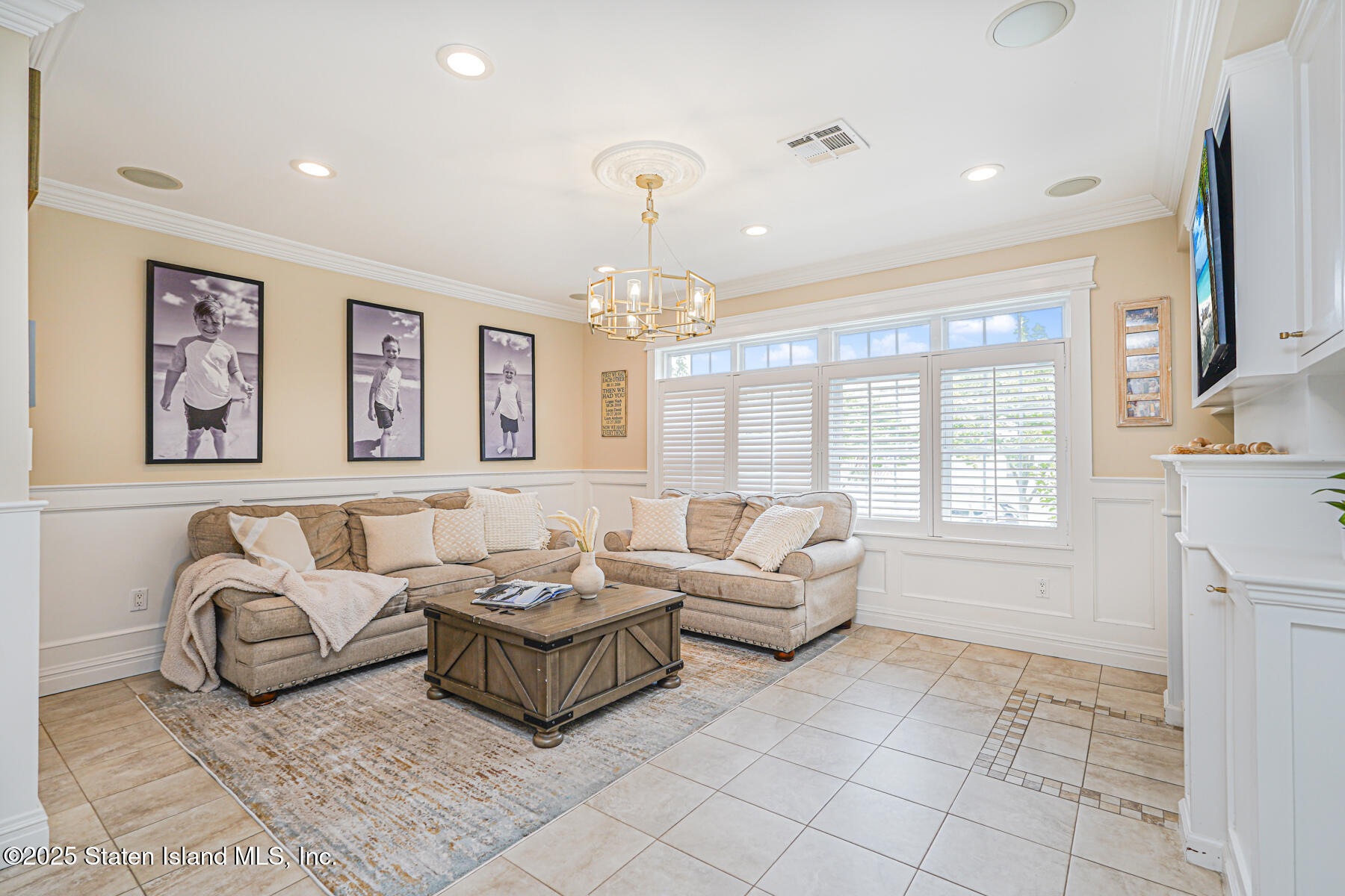 6 Waimer Place Image 4