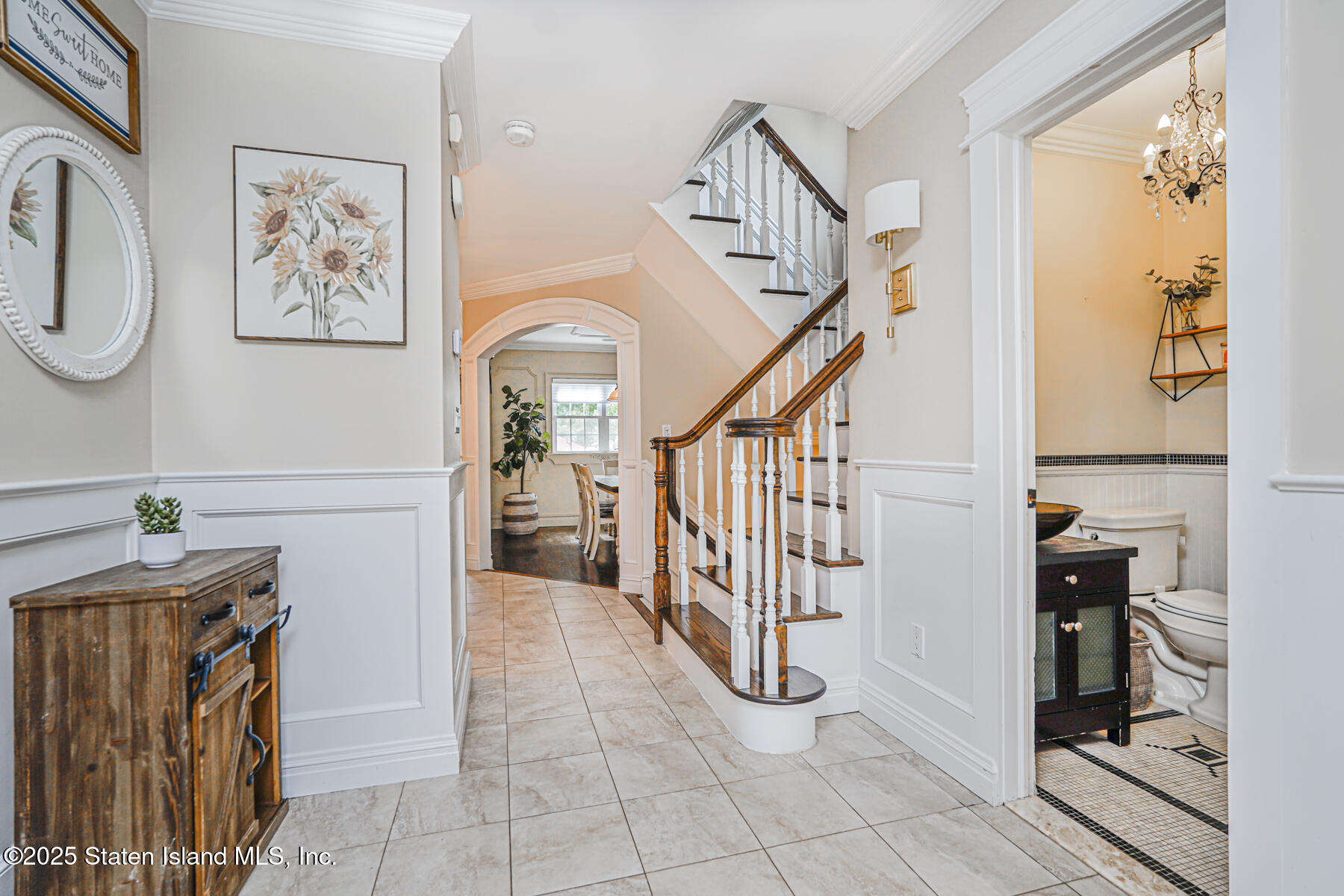 6 Waimer Place, Staten Island, NY, 10312 image 6