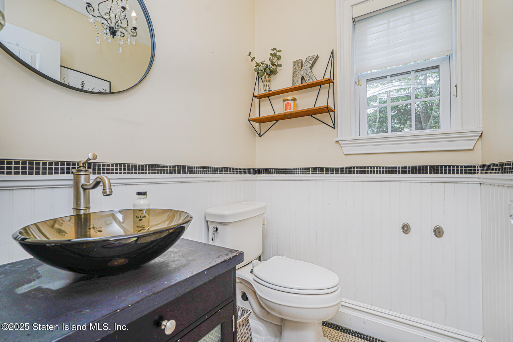 6 Waimer Place, Staten Island, NY, 10312 image 7