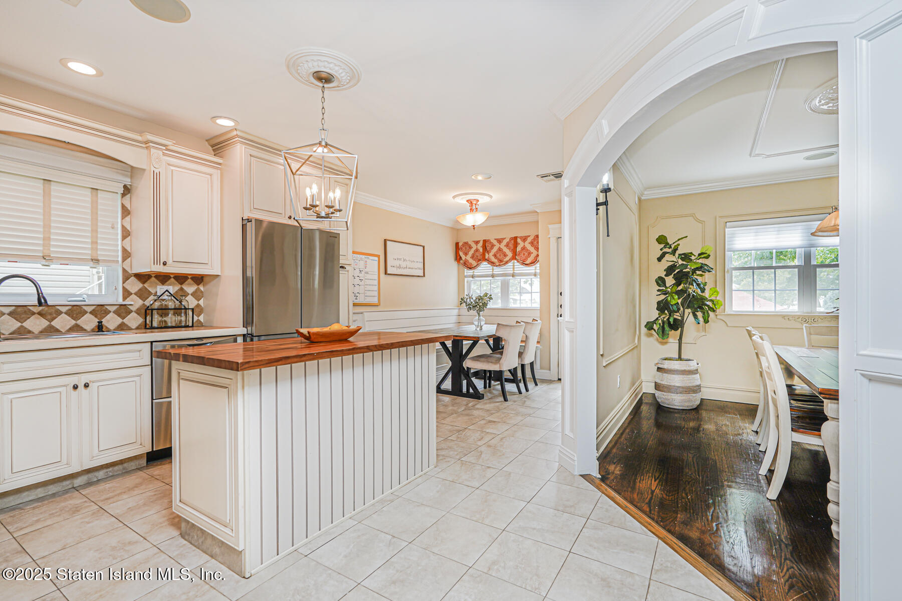 6 Waimer Place, Staten Island, NY, 10312 image 9