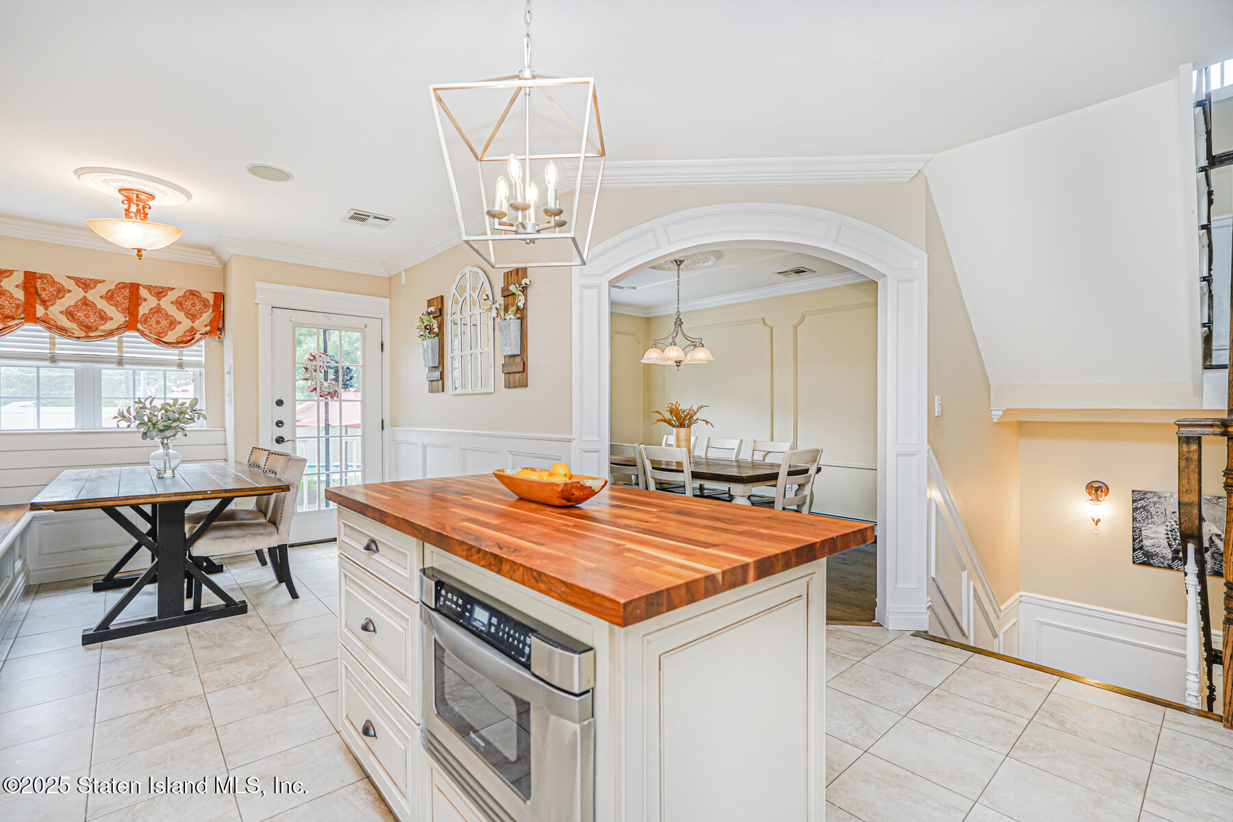 6 Waimer Place, Staten Island, NY, 10312 image 10