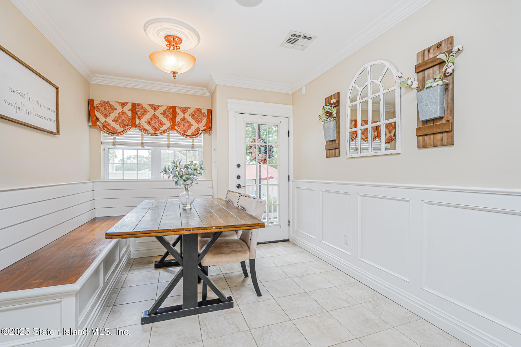 6 Waimer Place, Staten Island, NY, 10312 image 11