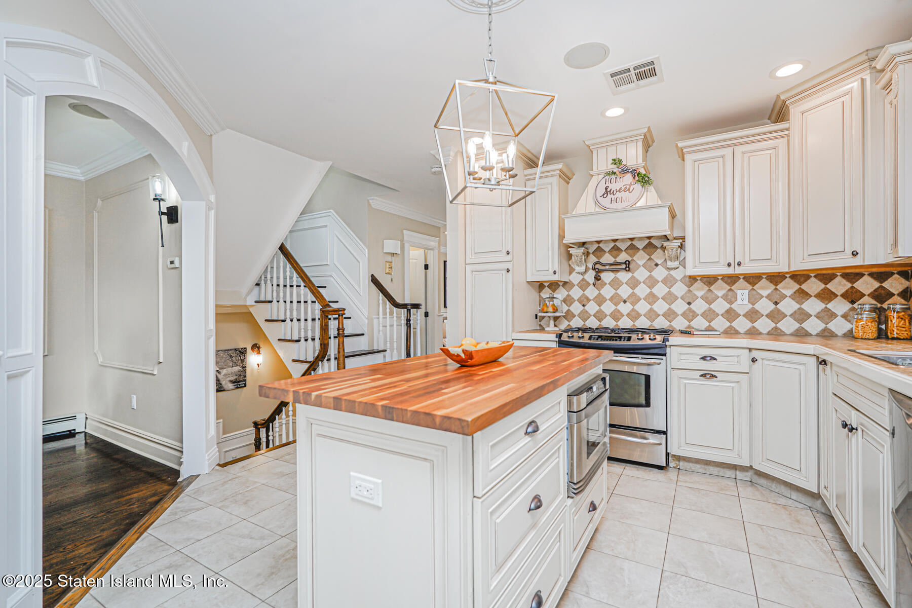 6 Waimer Place, Staten Island, NY, 10312 image 12