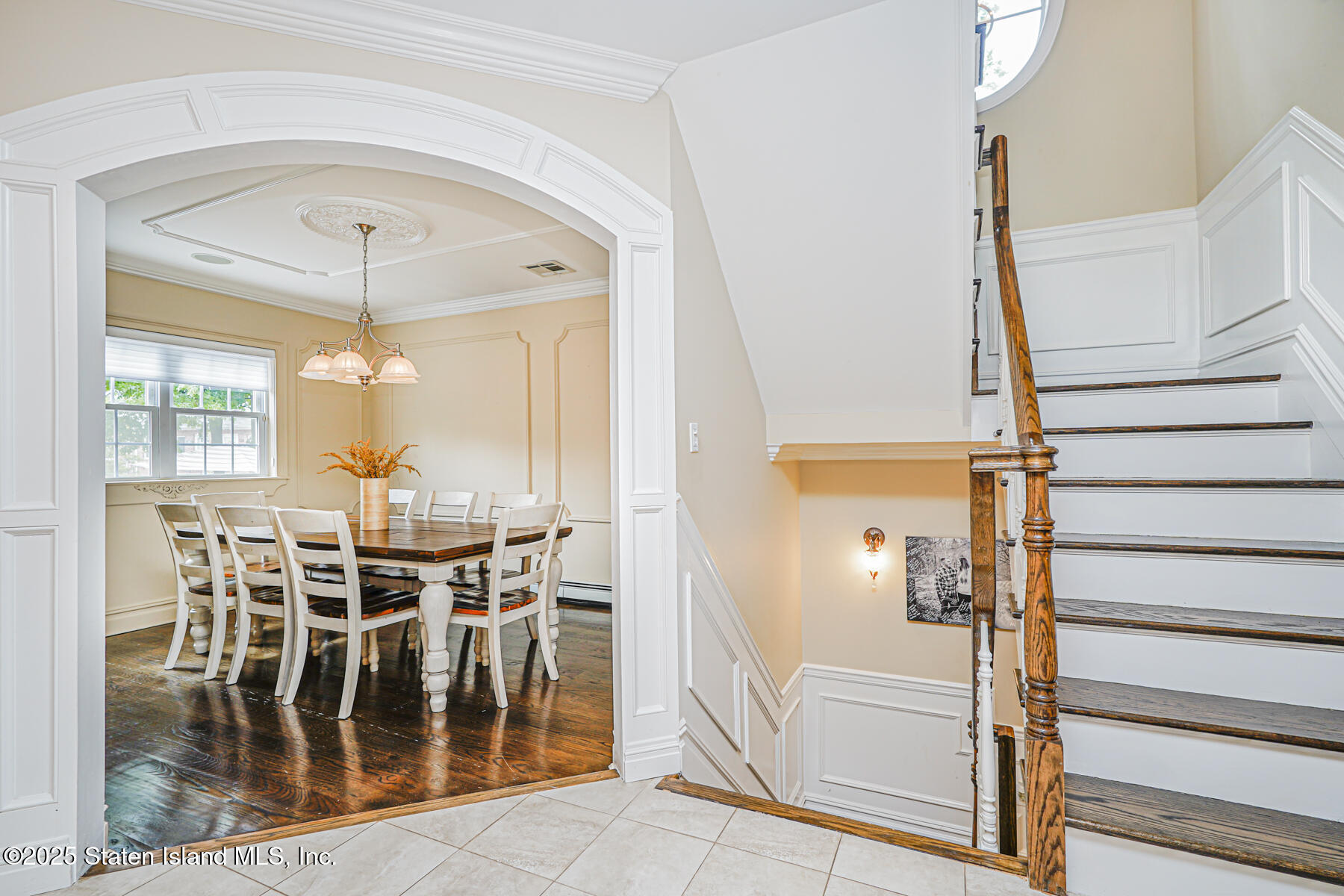 6 Waimer Place, Staten Island, NY, 10312 image 13
