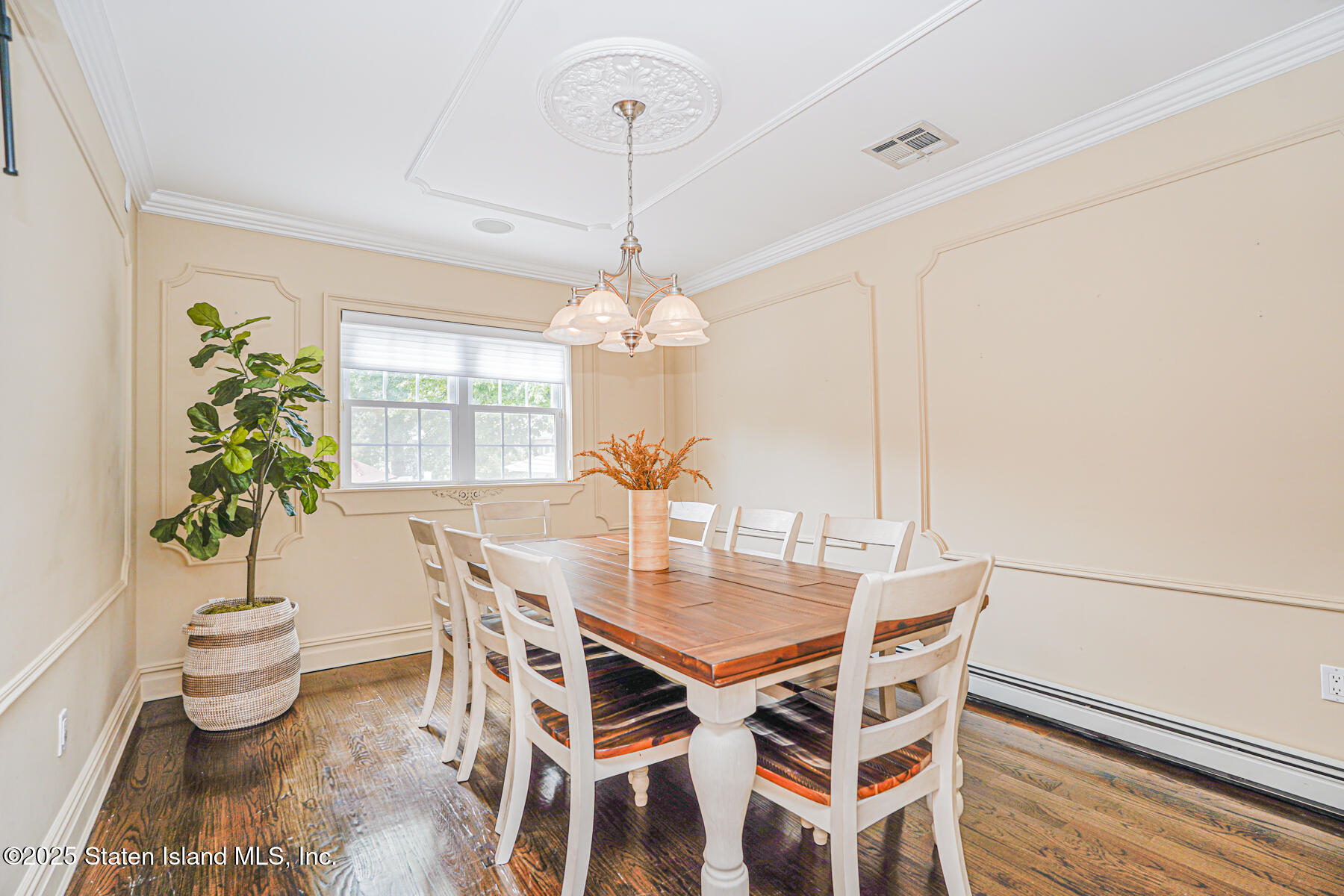 6 Waimer Place, Staten Island, NY, 10312 image 14