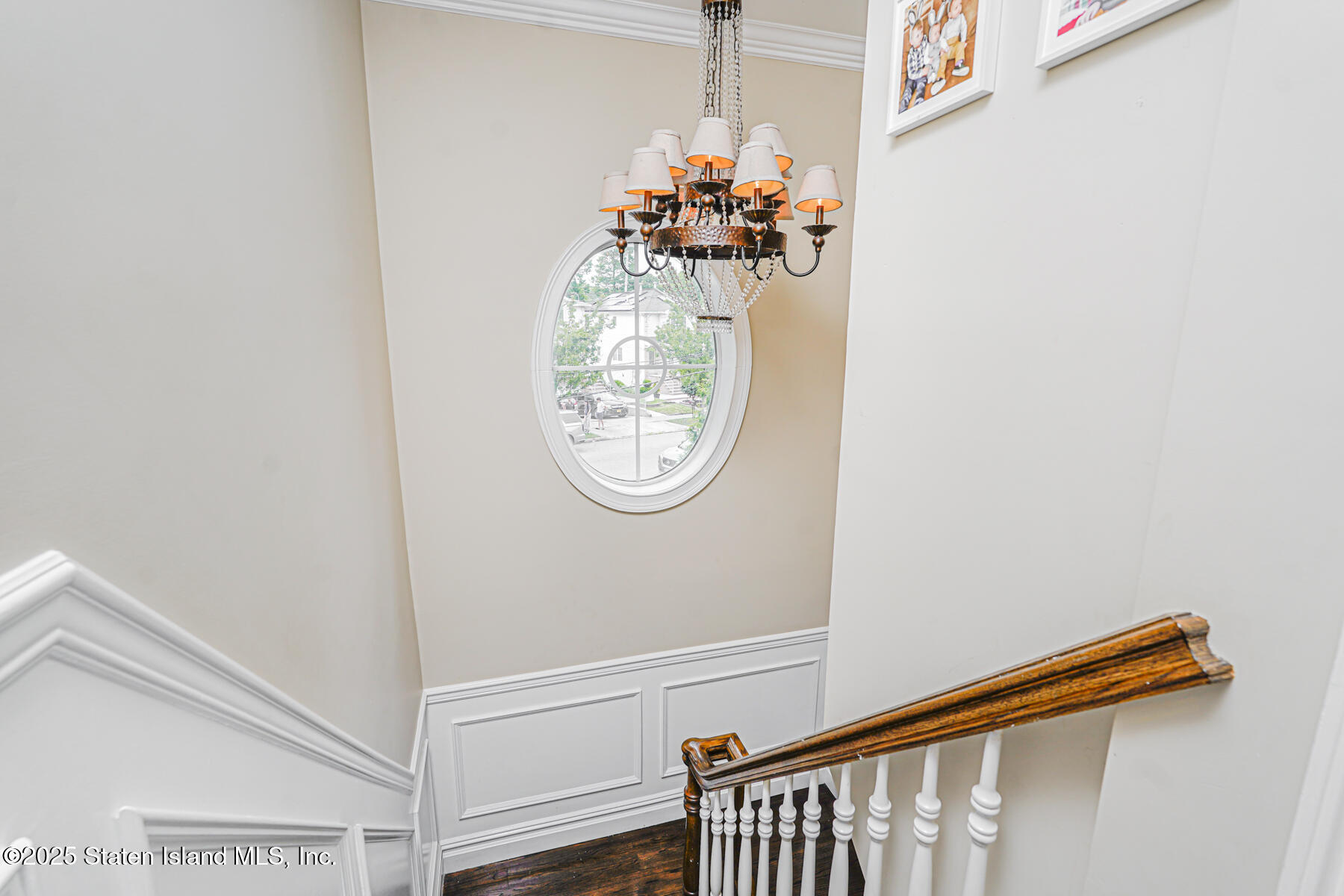 6 Waimer Place, Staten Island, NY, 10312 image 15