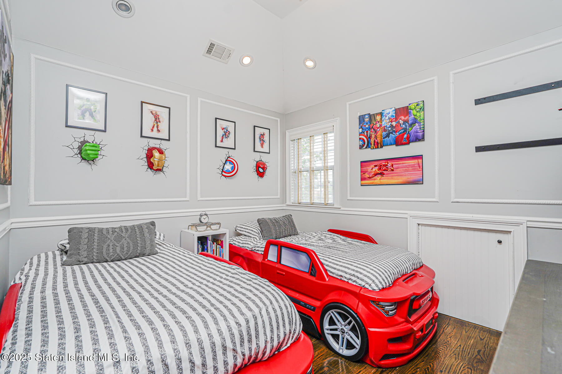 6 Waimer Place, Staten Island, NY, 10312 image 16
