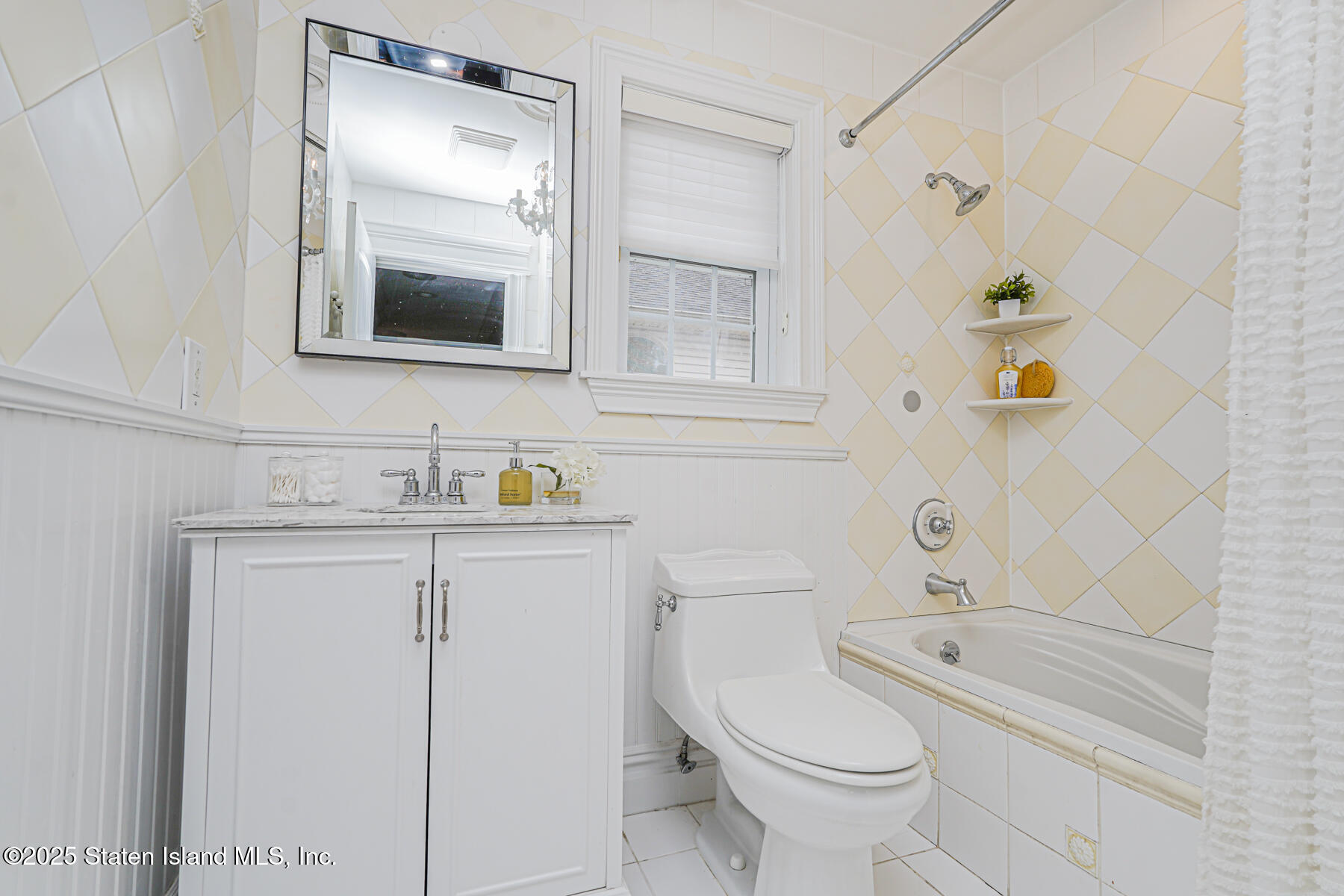 6 Waimer Place, Staten Island, NY, 10312 image 17