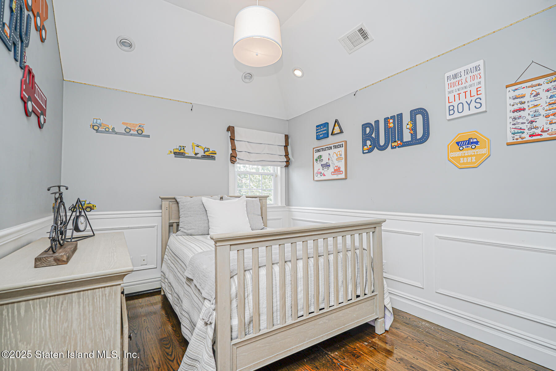 6 Waimer Place, Staten Island, NY, 10312 image 18