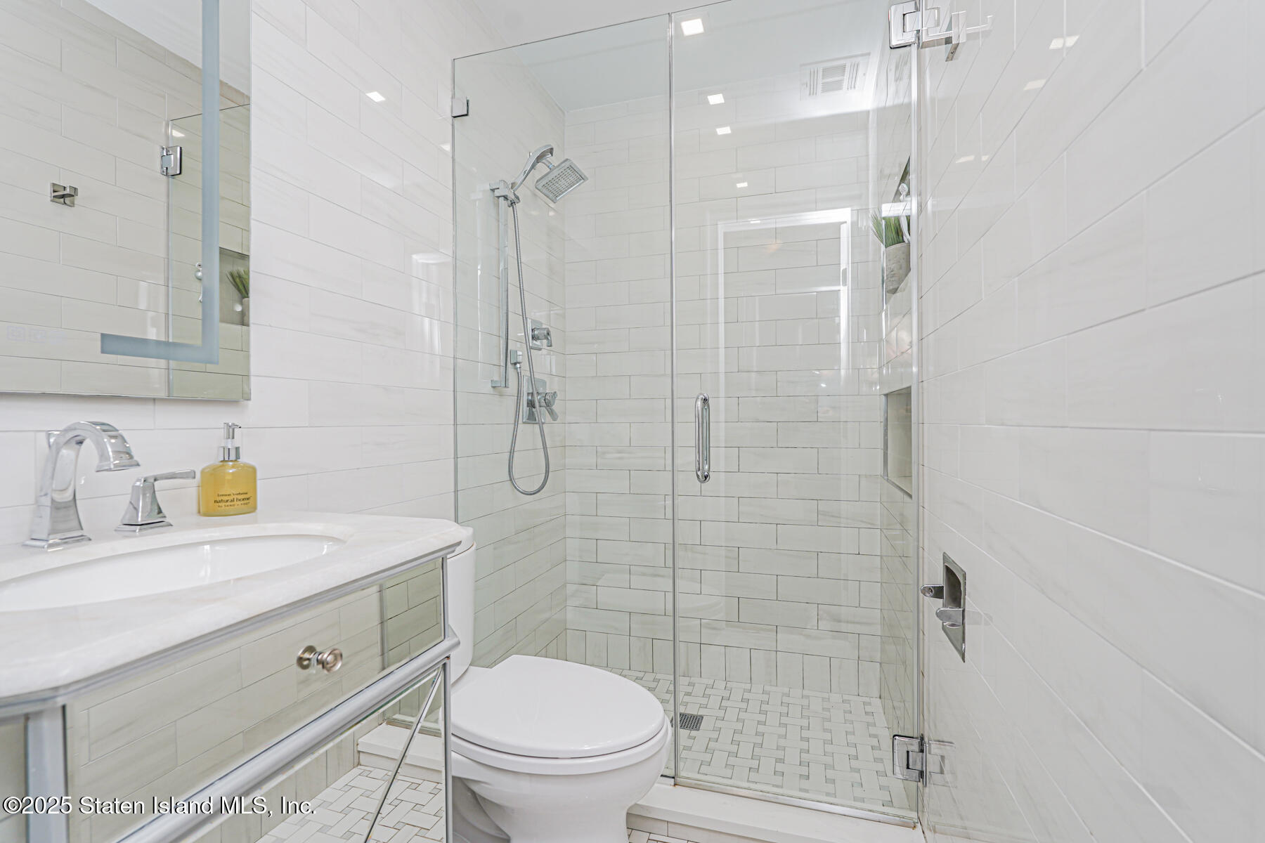 6 Waimer Place, Staten Island, NY, 10312 image 19