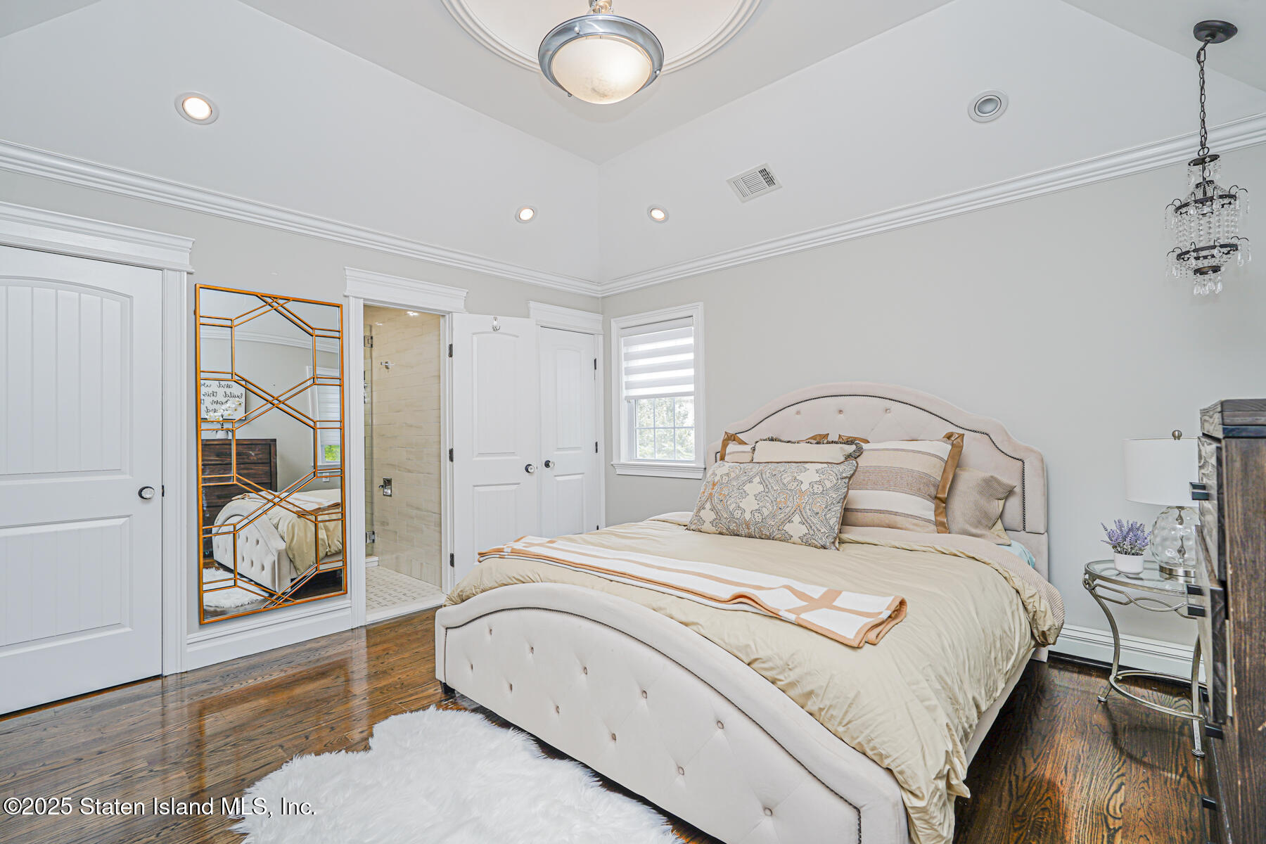 6 Waimer Place, Staten Island, NY, 10312 image 21