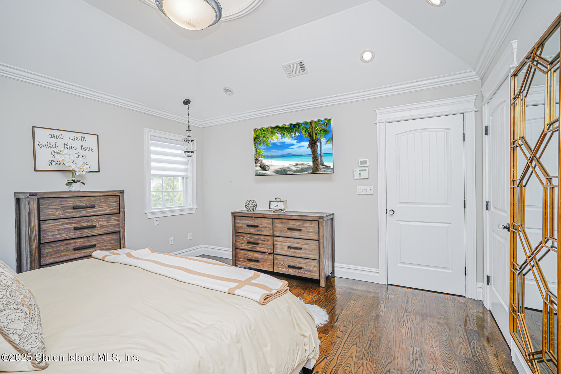 6 Waimer Place, Staten Island, NY, 10312 image 22