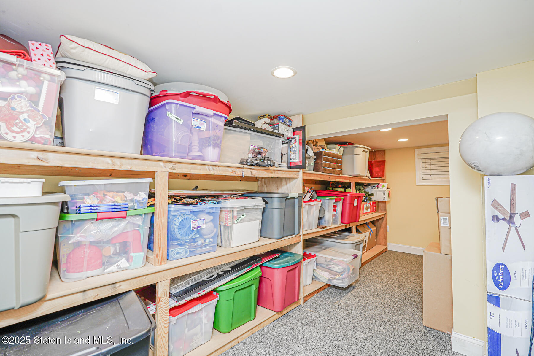6 Waimer Place, Staten Island, NY, 10312 image 26