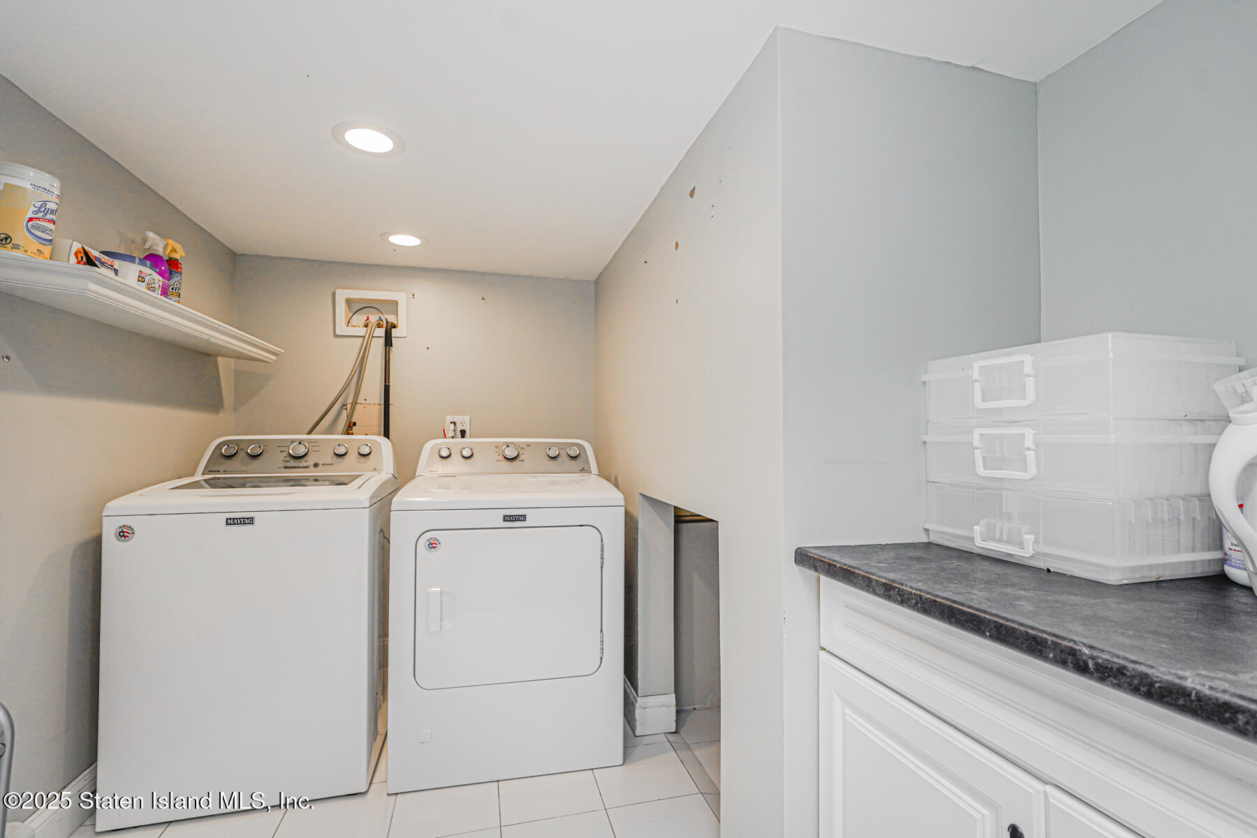 6 Waimer Place, Staten Island, NY, 10312 image 23