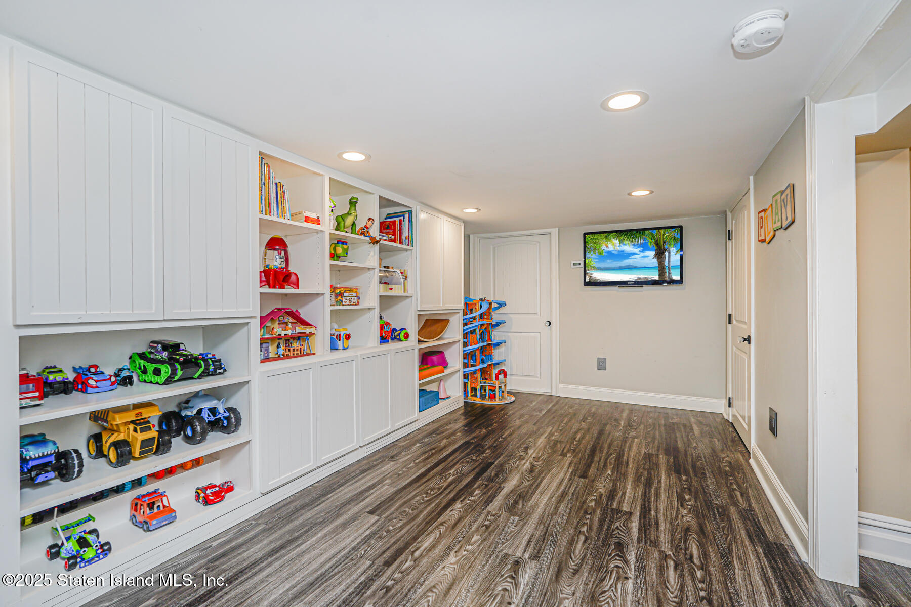 6 Waimer Place, Staten Island, NY, 10312 image 24
