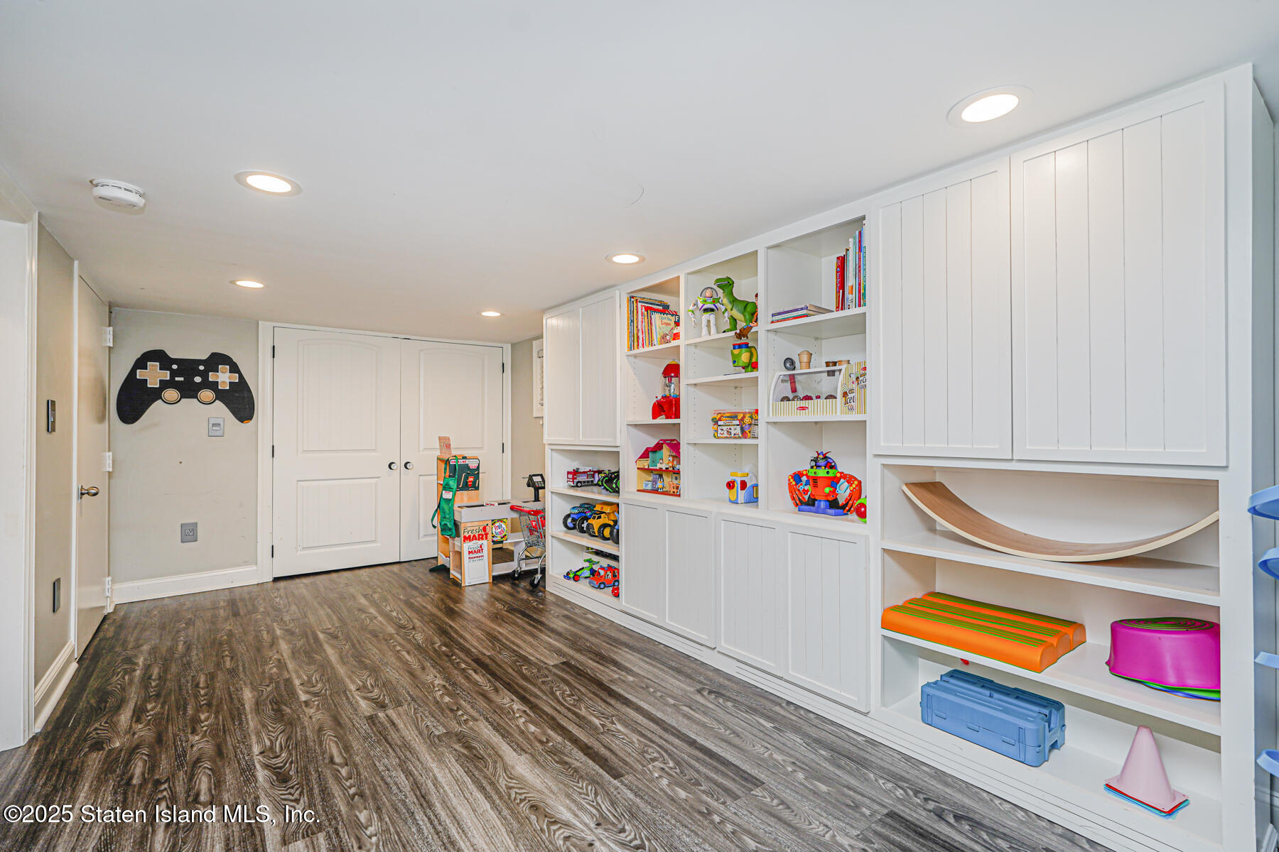 6 Waimer Place, Staten Island, NY, 10312 image 25