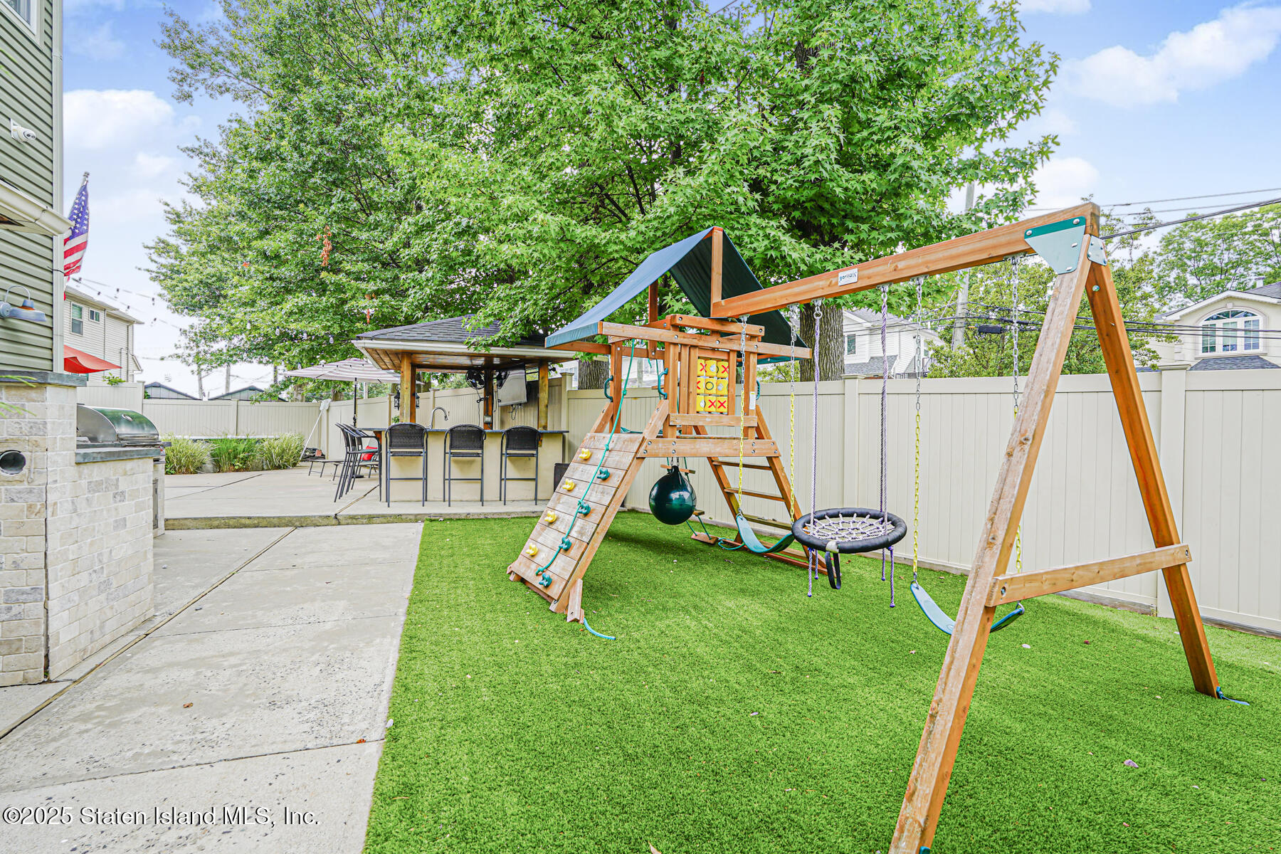 6 Waimer Place, Staten Island, NY, 10312 image 27