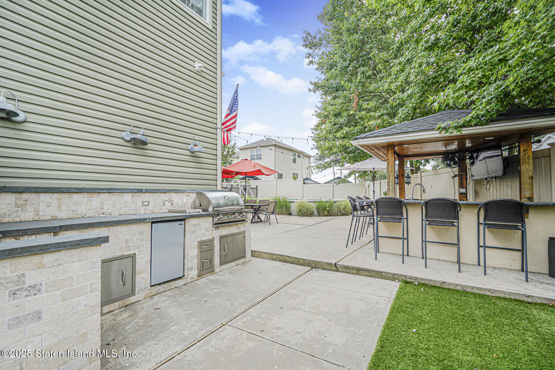 6 Waimer Place, Staten Island, NY, 10312 image 28