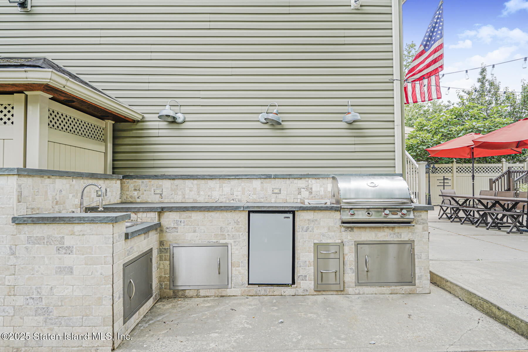 6 Waimer Place, Staten Island, NY, 10312 image 29