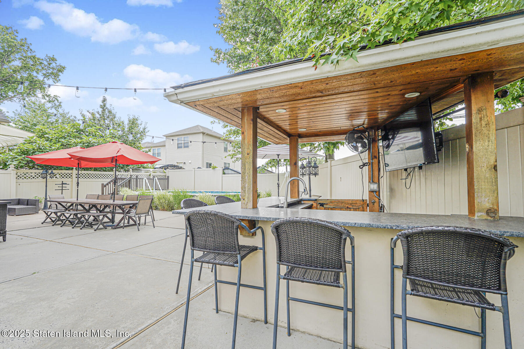 6 Waimer Place, Staten Island, NY, 10312 image 30