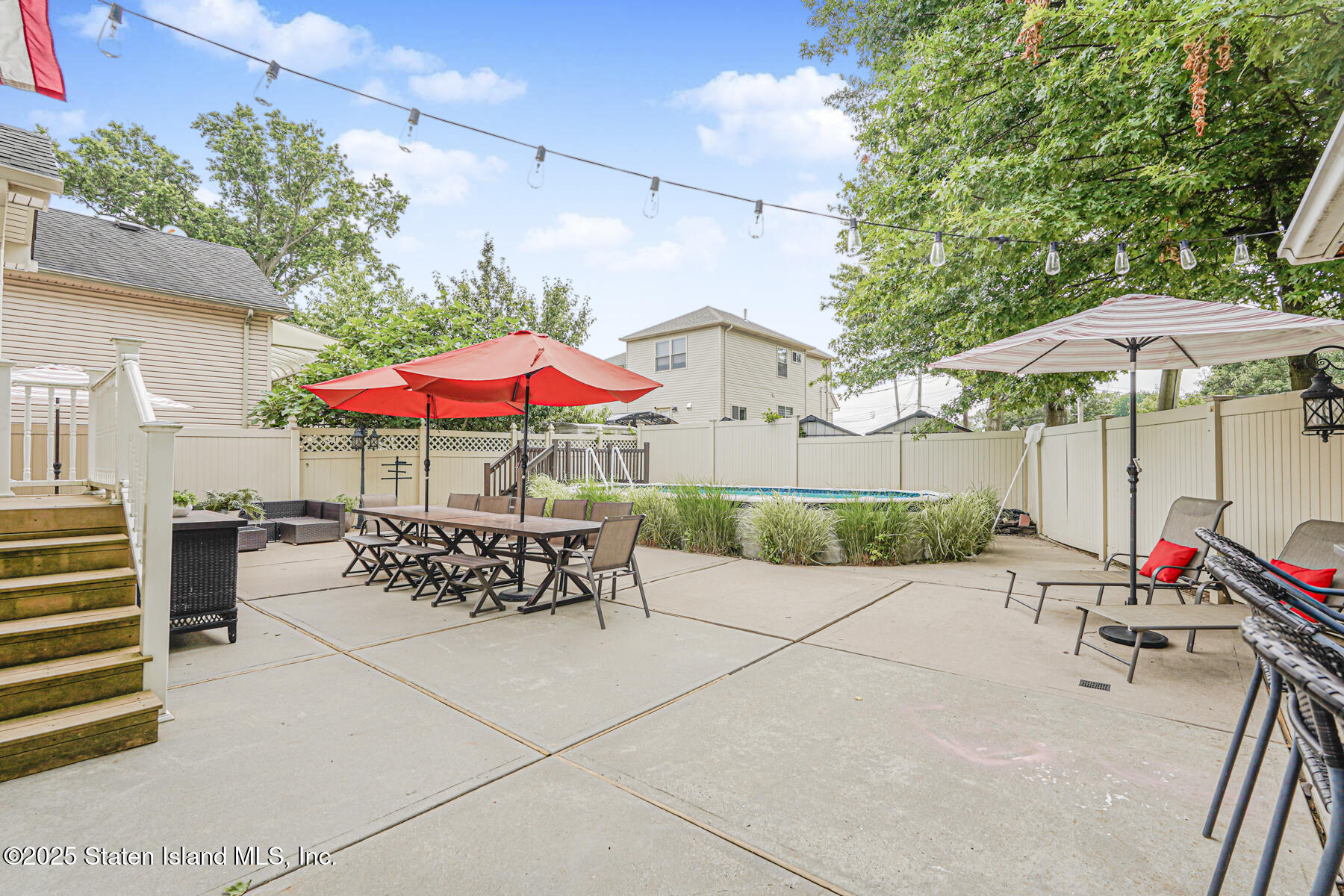 6 Waimer Place, Staten Island, NY, 10312 image 31