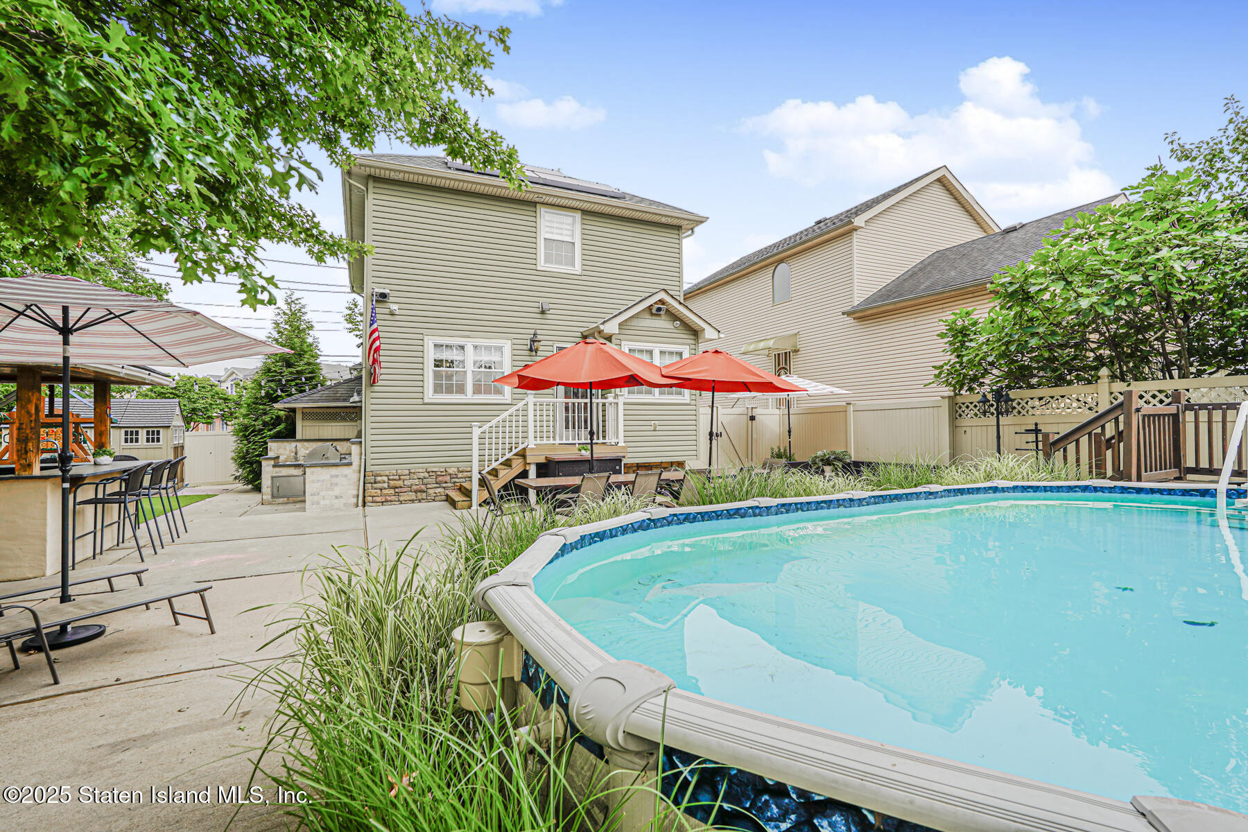 6 Waimer Place, Staten Island, NY, 10312 image 32