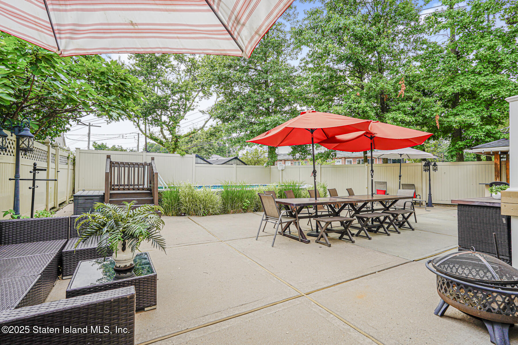 6 Waimer Place, Staten Island, NY, 10312 image 33