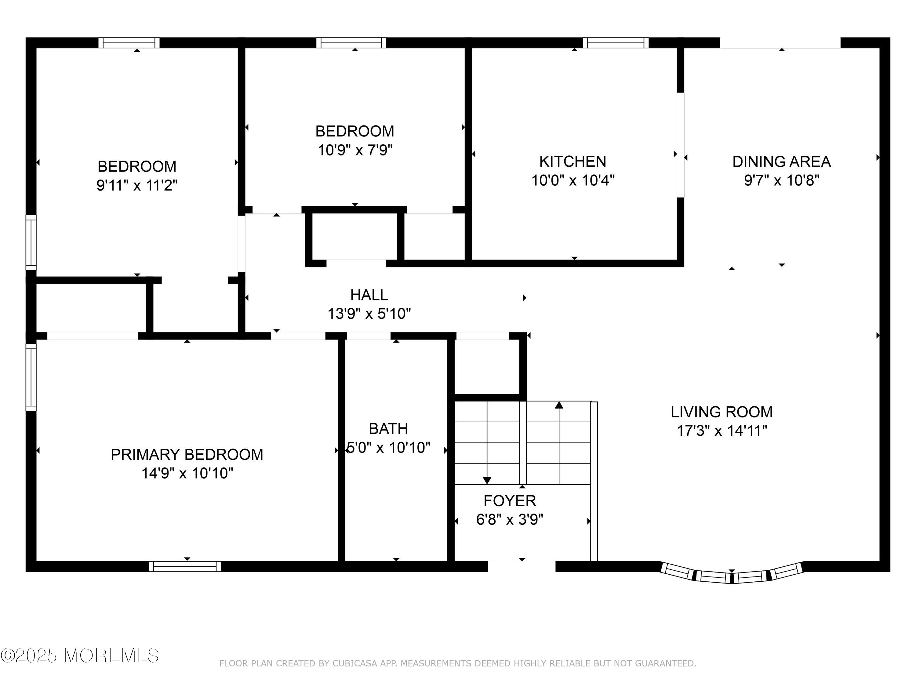 7 Southport Drive, Howell, NJ, 07731 image 31