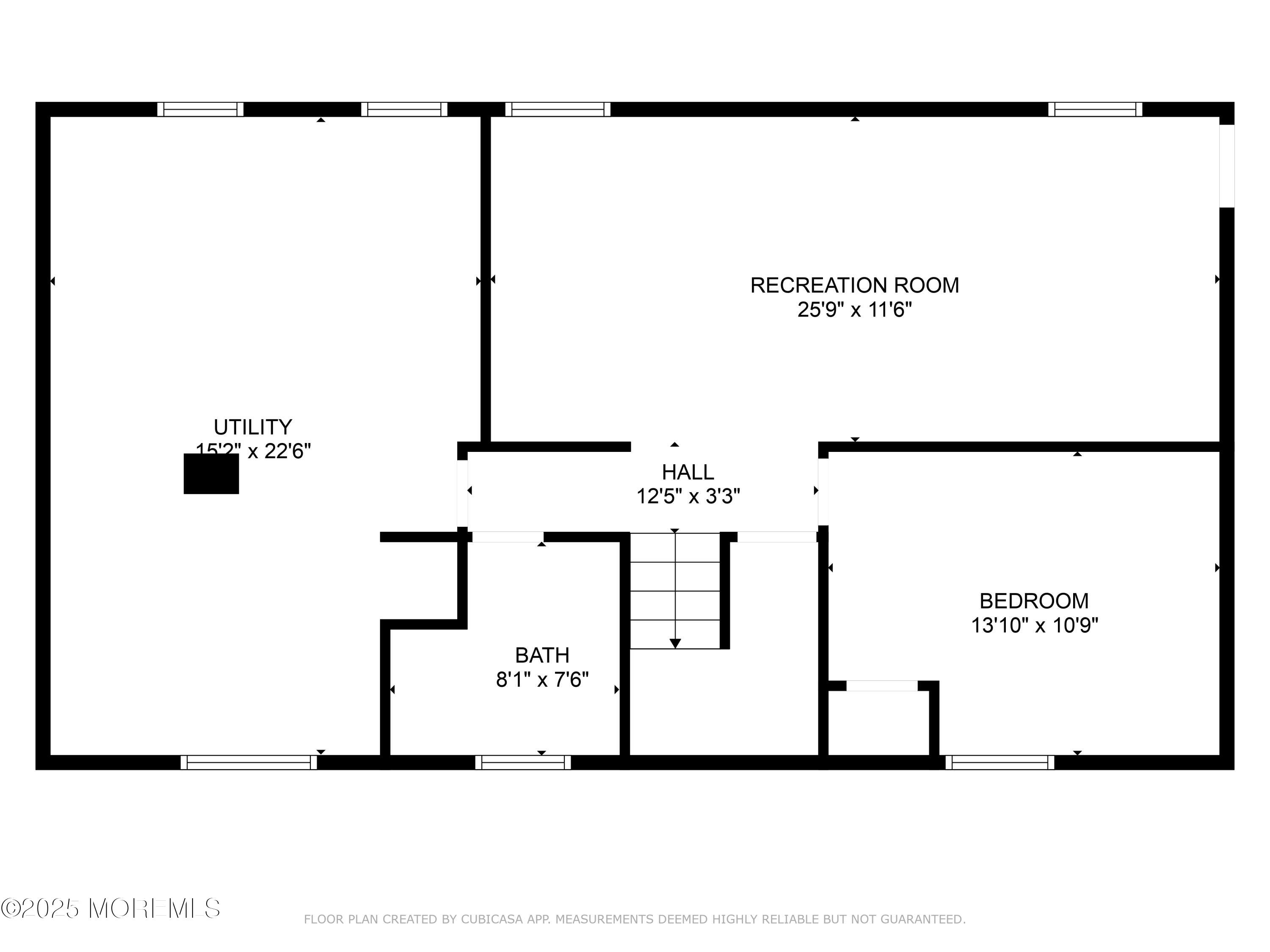 7 Southport Drive, Howell, NJ, 07731 image 32