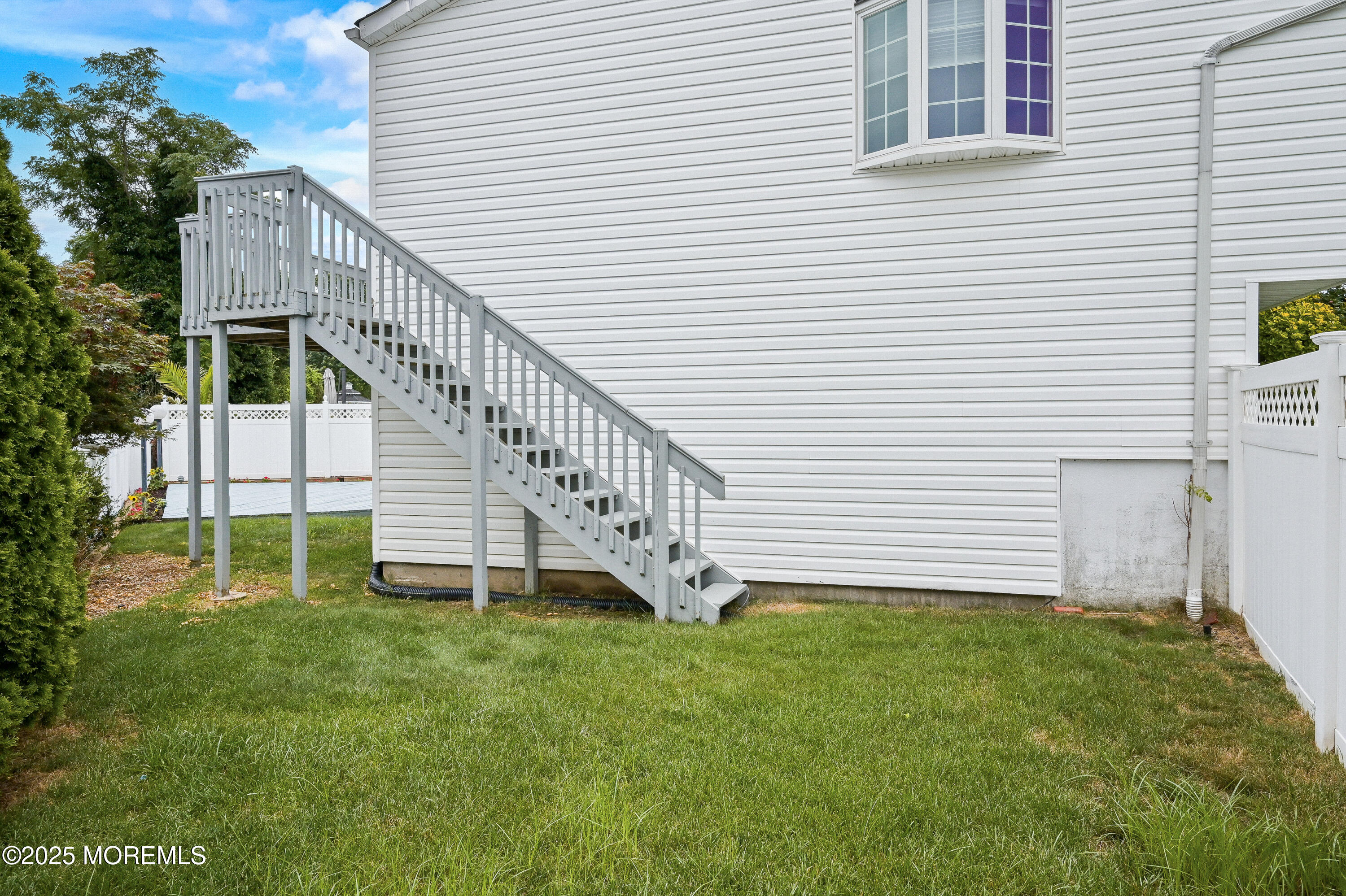 3 Dublin Lane, Hazlet, NJ, 07730