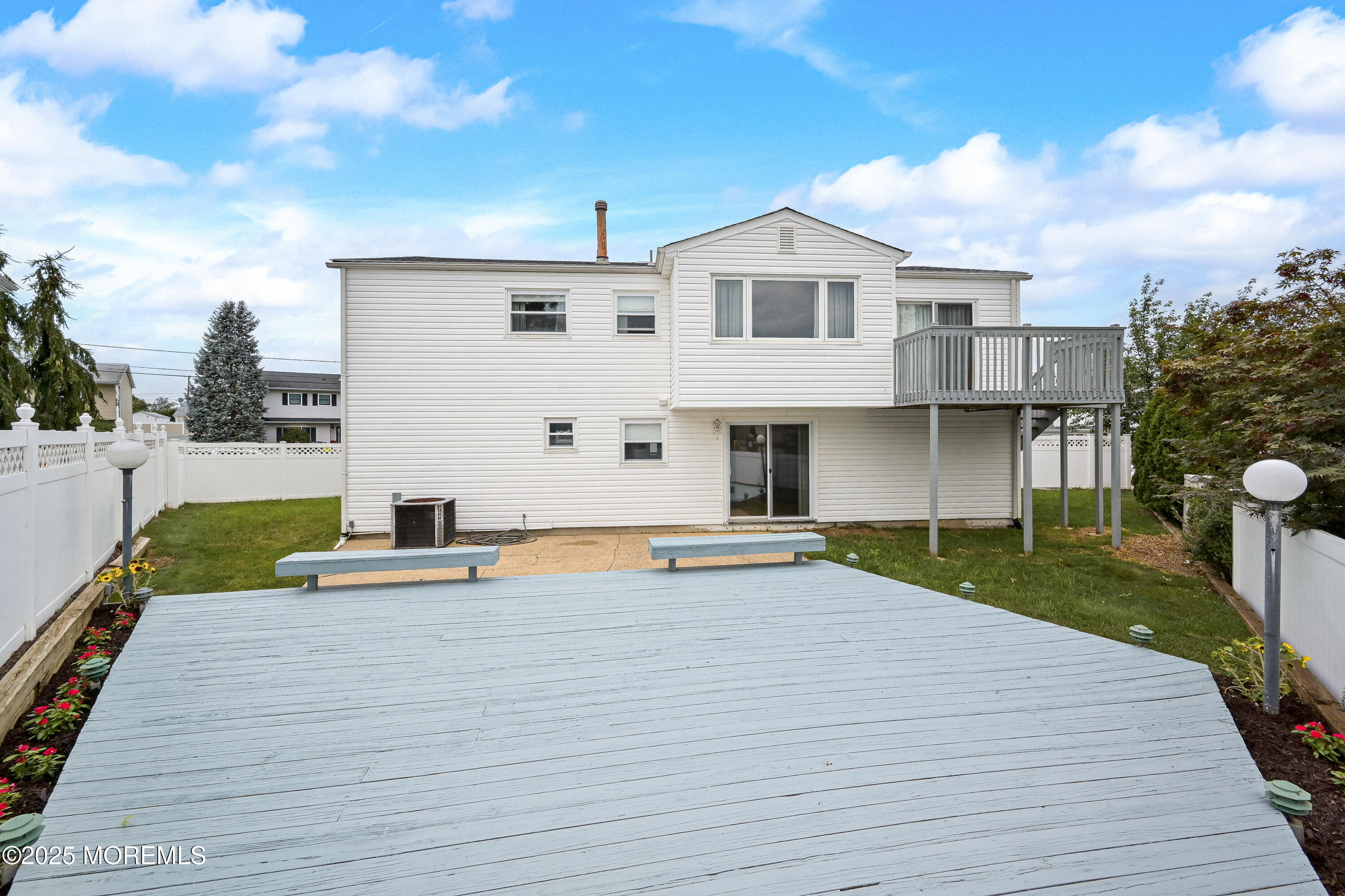 3 Dublin Lane, Hazlet, NJ, 07730 image 33